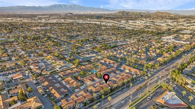 $469,900 | 860 Tangerine Street, Corona, CA 92879