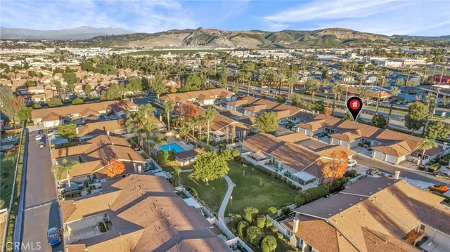 $469,900 | 860 Tangerine Street, Corona, CA 92879