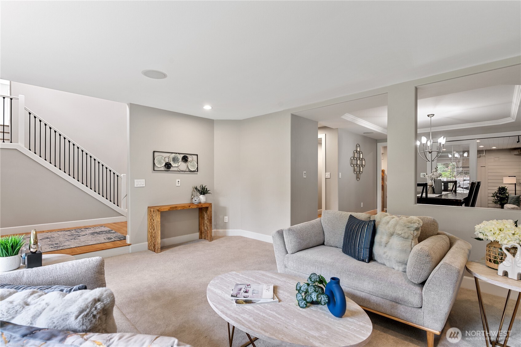 14330 Southeast 183rd Street Renton, WA 98058 - Photo 9 of 40