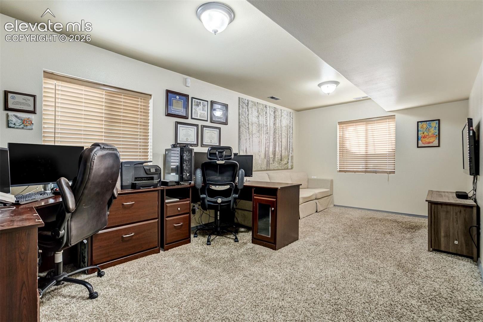 12644 Catch Pen Road Peyton, CO 80831 - Photo 27 of 40 Gallery Image 27