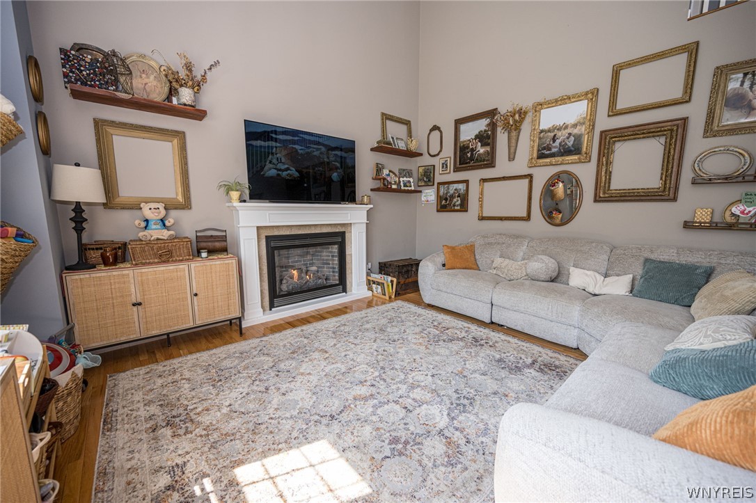 5430 Ernest Road Lockport Town, NY 14094 - Photo 7 of 50