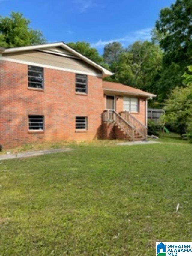 396 Highway 337 Chelsea Al Chelsea, AL 35043 - Photo 1 of 10