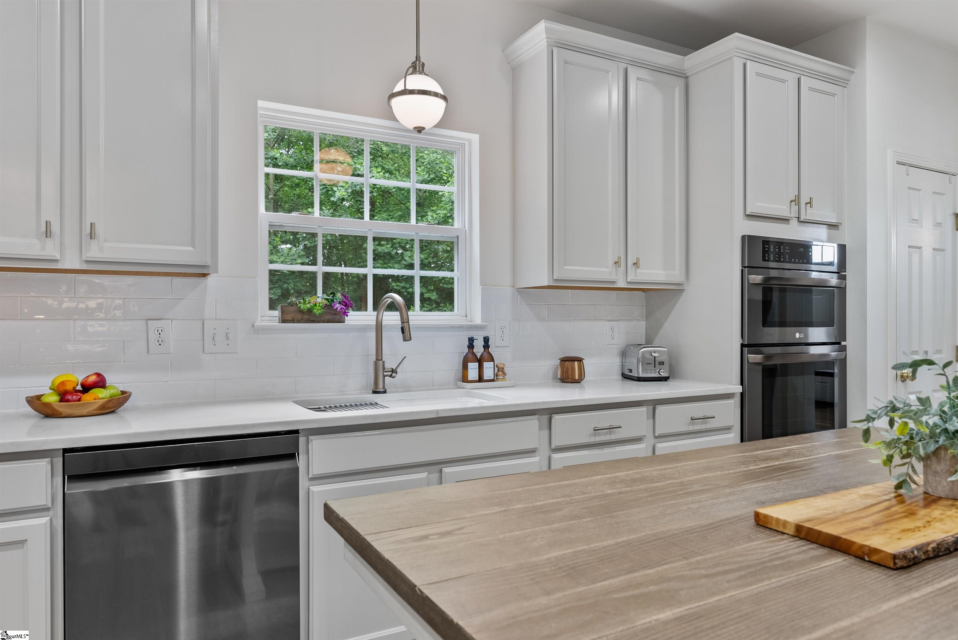 5 Modesto Lane Fountain Inn, SC 29644 - Photo 15 of 49 Gallery Image 15