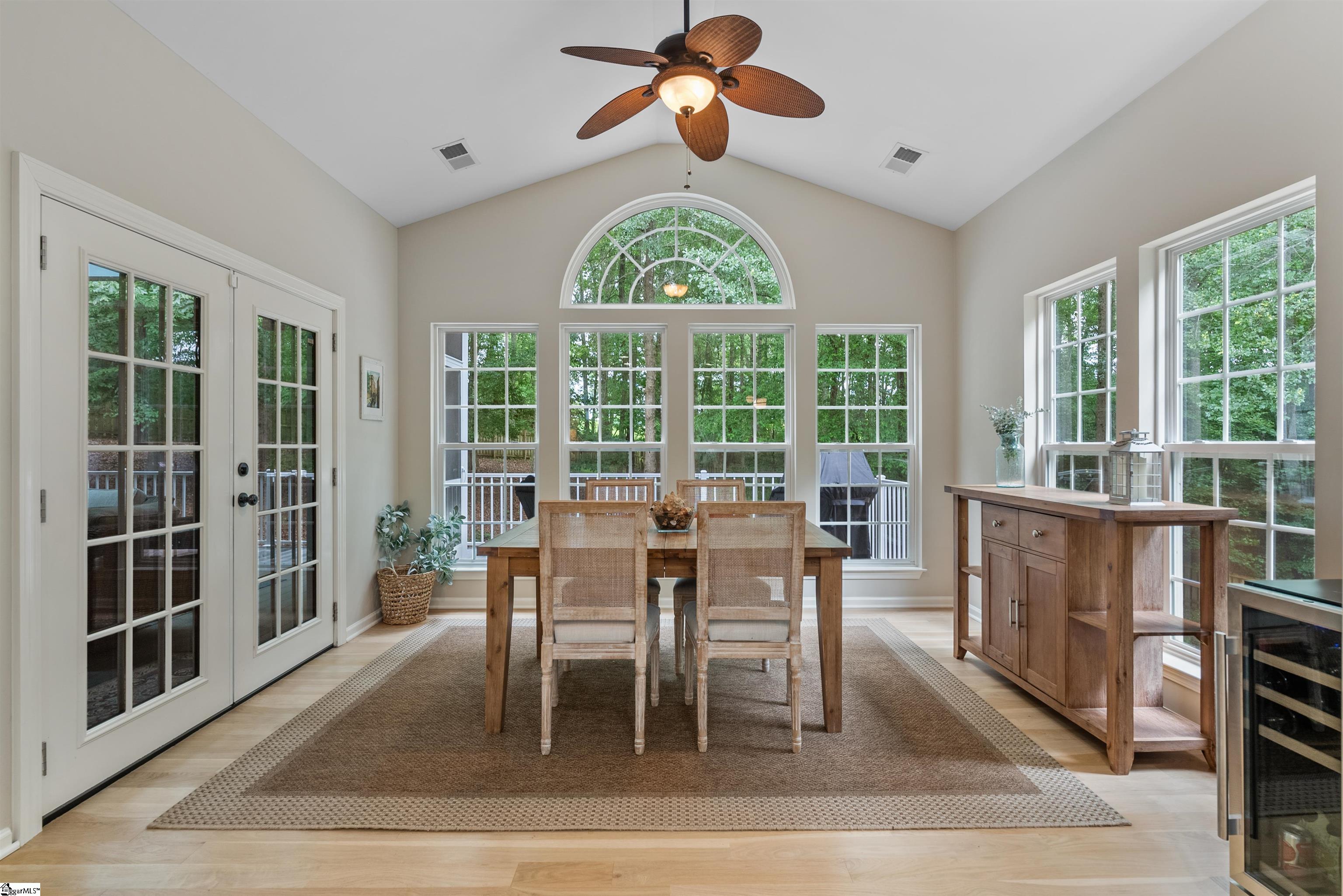 5 Modesto Lane Fountain Inn, SC 29644 - Photo 16 of 49 Gallery Image 16