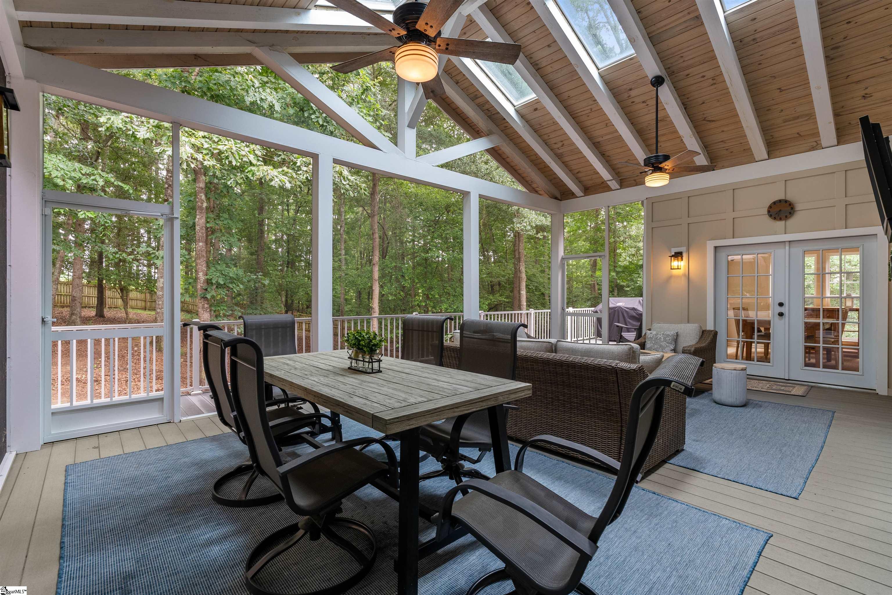 5 Modesto Lane Fountain Inn, SC 29644 - Photo 20 of 49 Gallery Image 20
