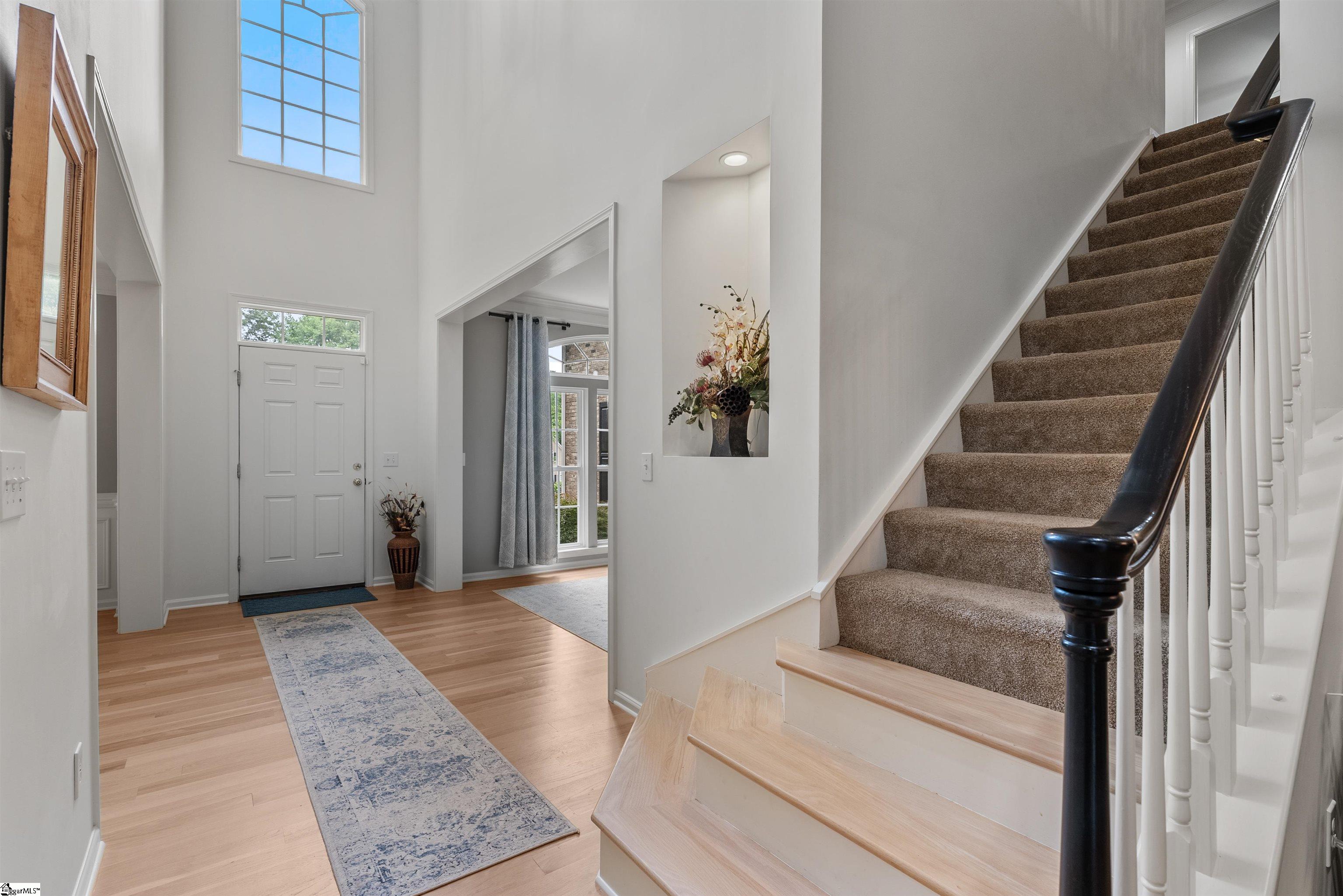 5 Modesto Lane Fountain Inn, SC 29644 - Photo 29 of 49 Gallery Image 29