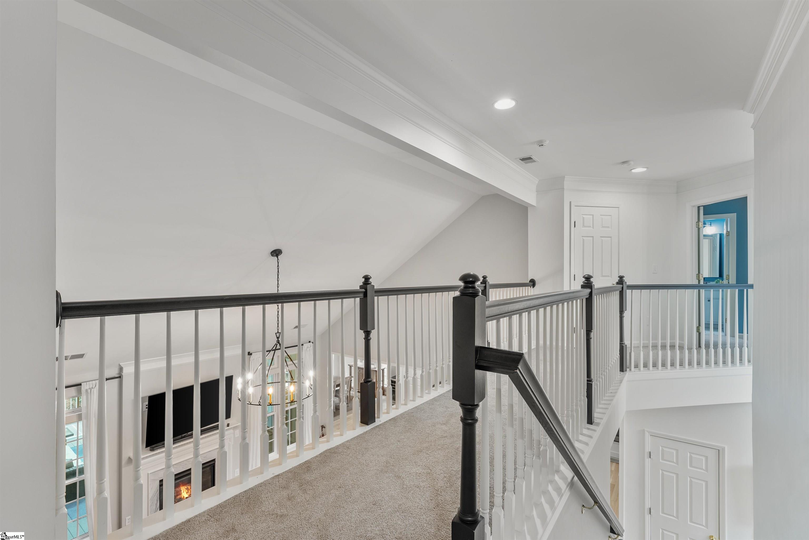 5 Modesto Lane Fountain Inn, SC 29644 - Photo 30 of 49 Gallery Image 30