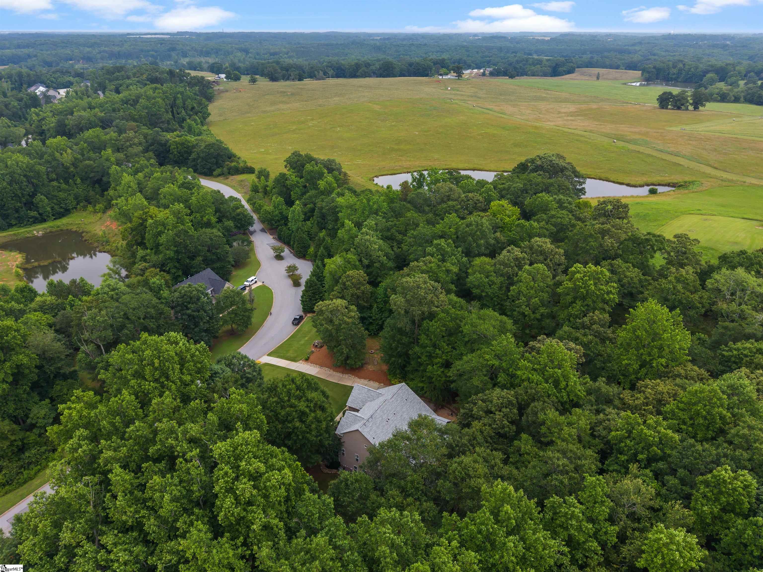 5 Modesto Lane Fountain Inn, SC 29644 - Photo 3 of 49 Gallery Image 3