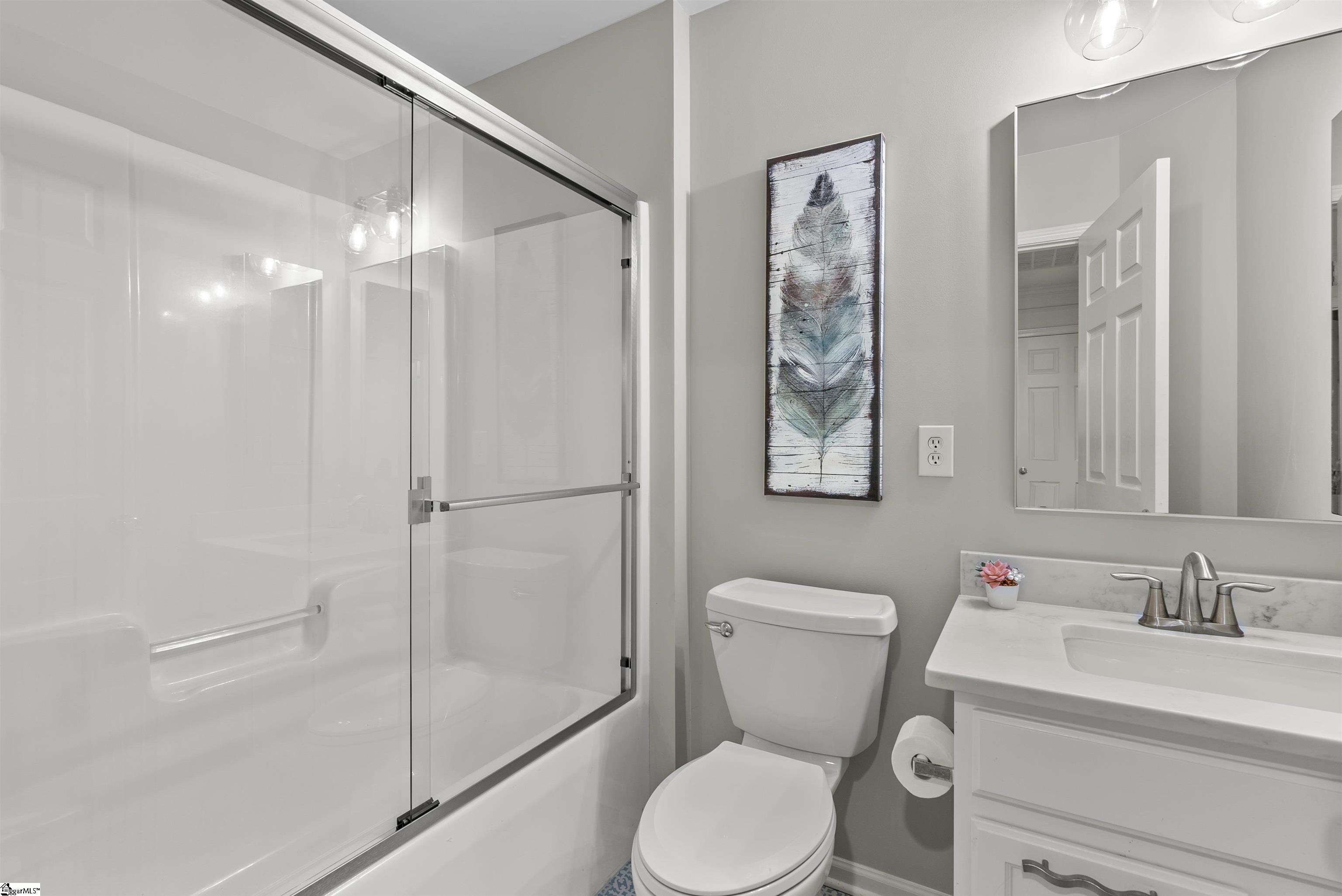 5 Modesto Lane Fountain Inn, SC 29644 - Photo 34 of 49 Gallery Image 34