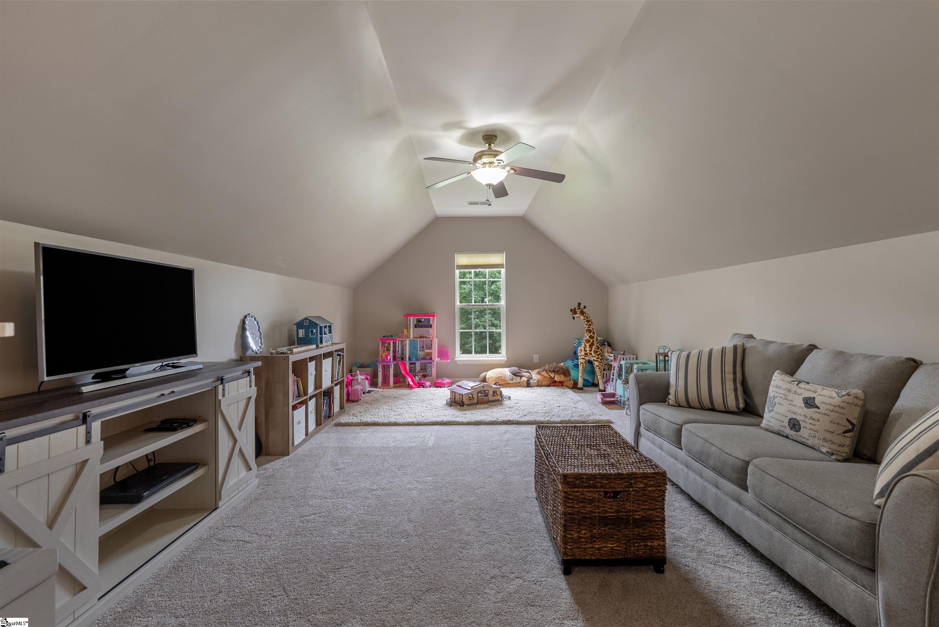 5 Modesto Lane Fountain Inn, SC 29644 - Photo 36 of 49 Gallery Image 36