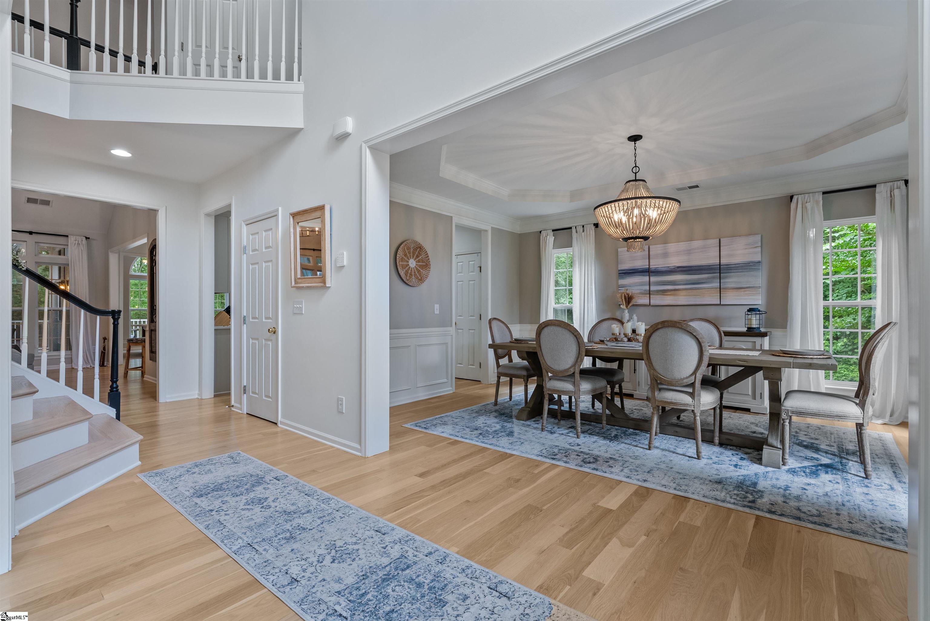 5 Modesto Lane Fountain Inn, SC 29644 - Photo 4 of 49 Gallery Image 4