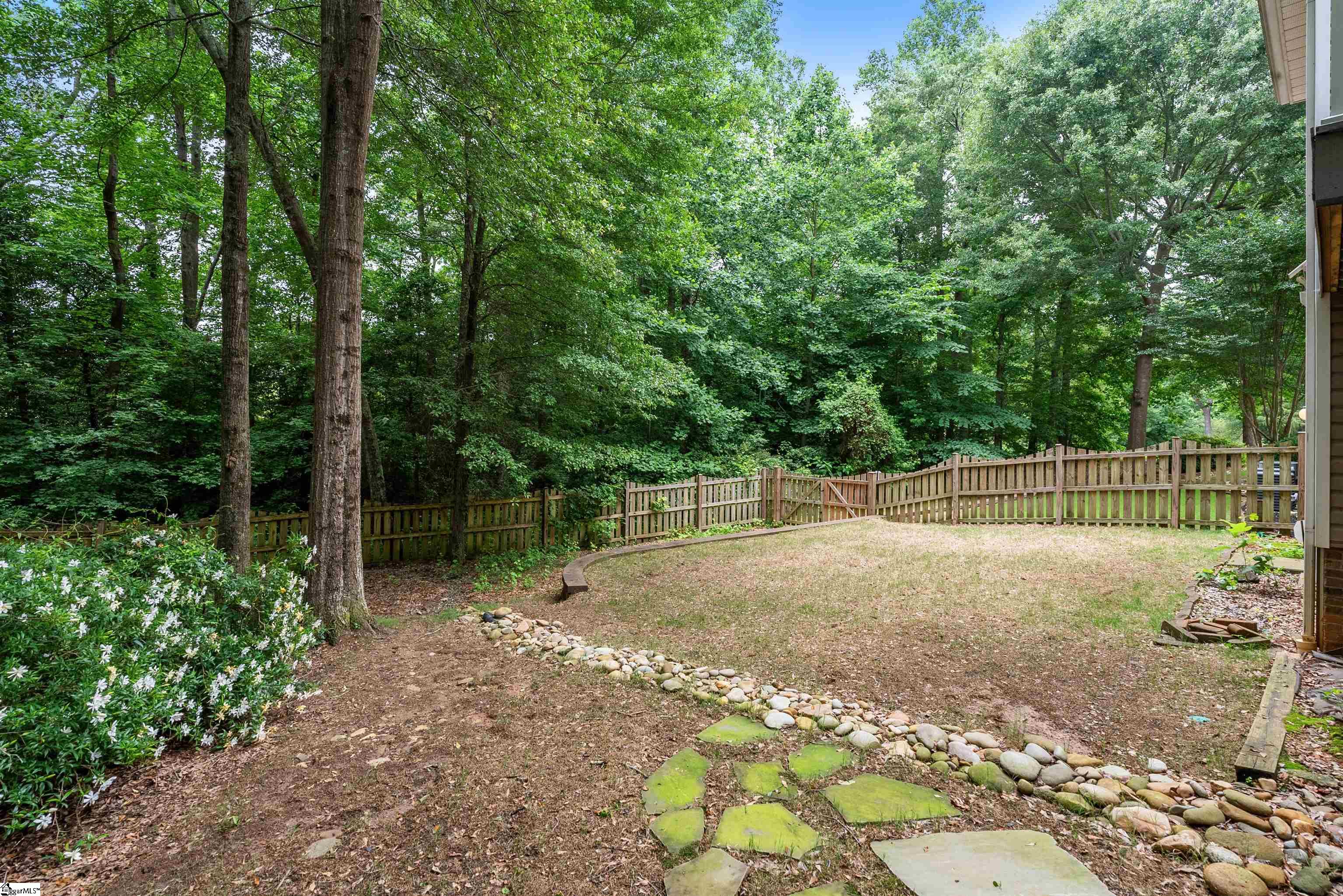 5 Modesto Lane Fountain Inn, SC 29644 - Photo 44 of 49 Gallery Image 44