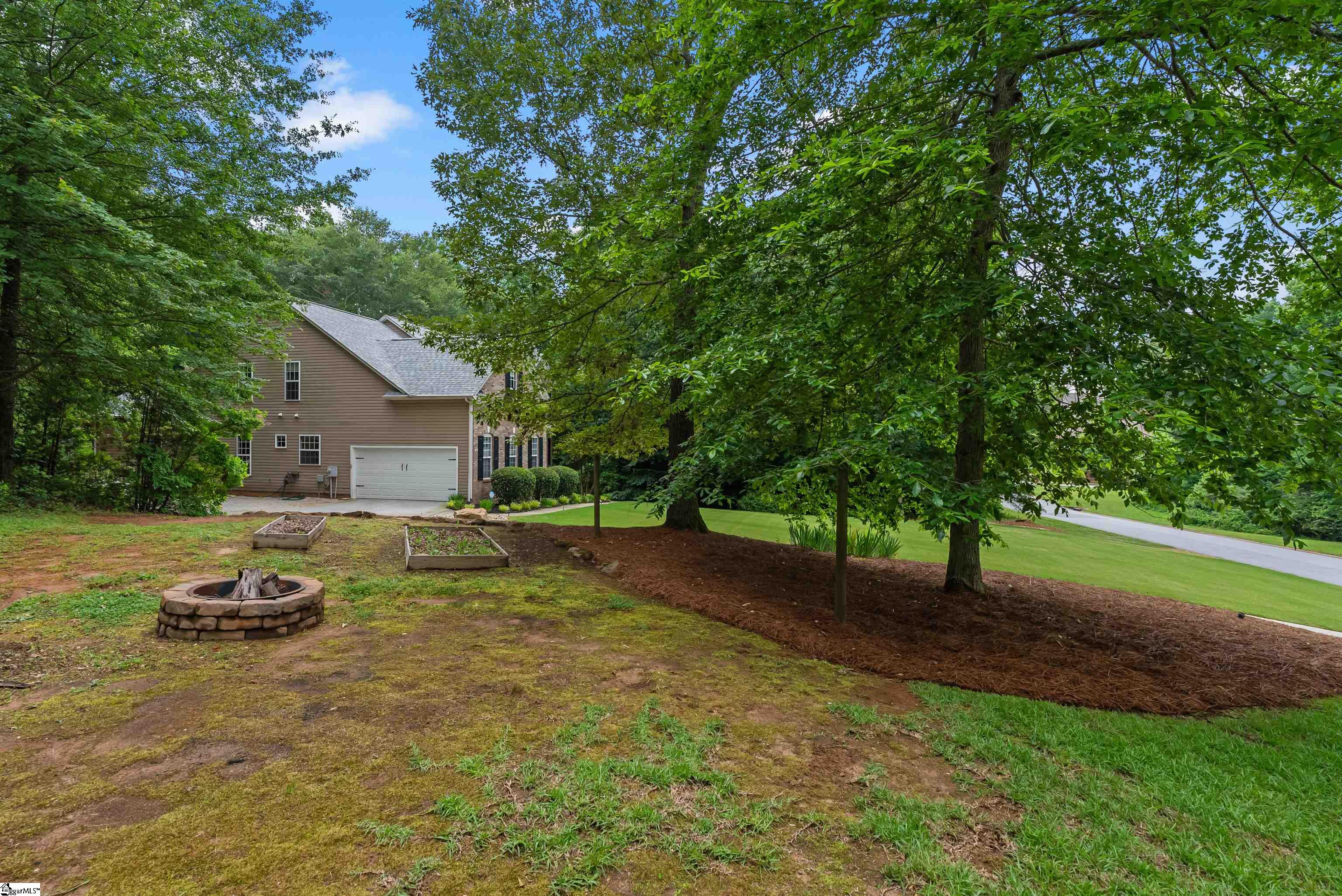 5 Modesto Lane Fountain Inn, SC 29644 - Photo 46 of 49 Gallery Image 46