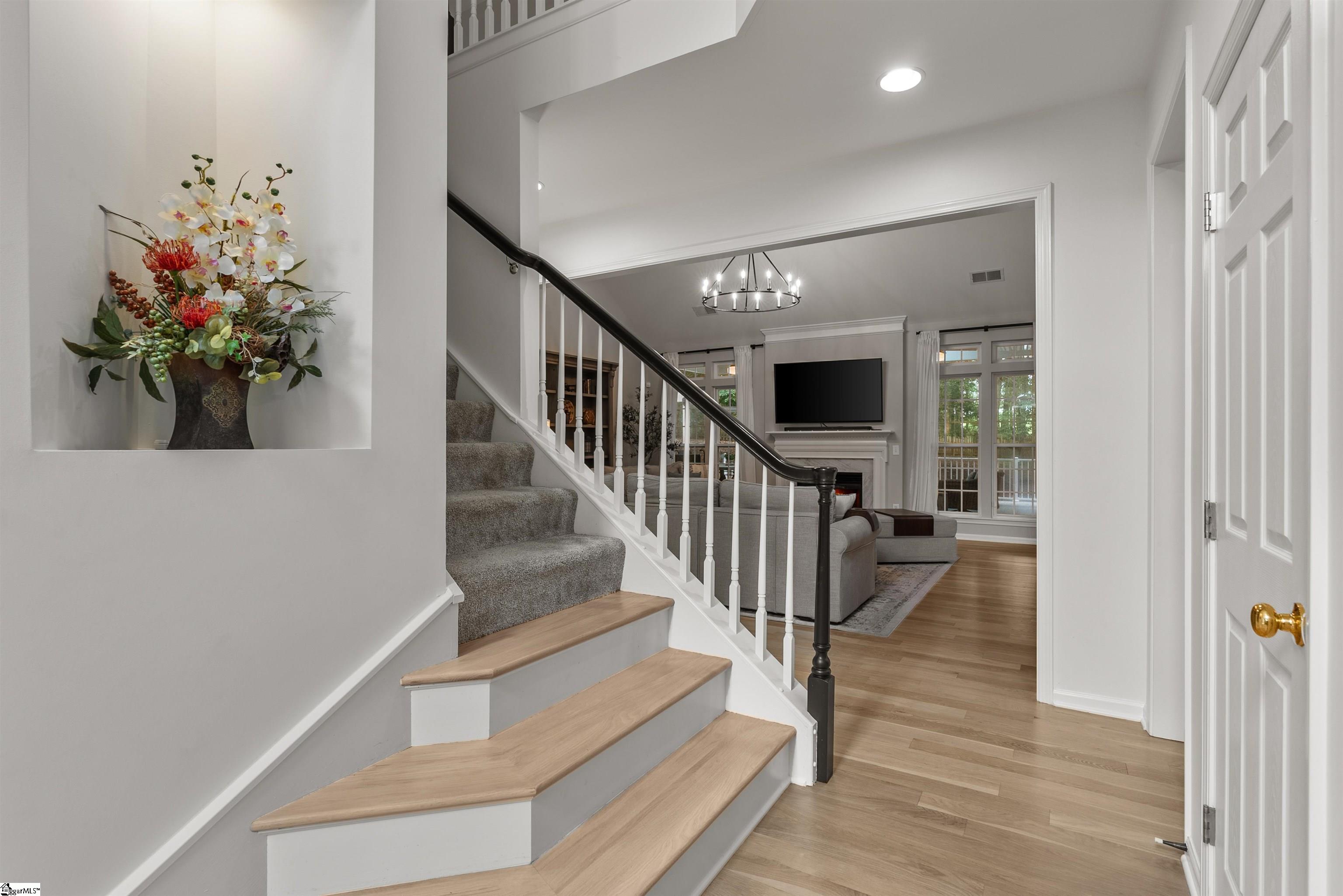 5 Modesto Lane Fountain Inn, SC 29644 - Photo 8 of 49 Gallery Image 8