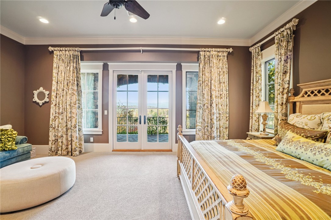 812 Top Ridge Drive Sunset, SC 29685 - Photo 35 of 48