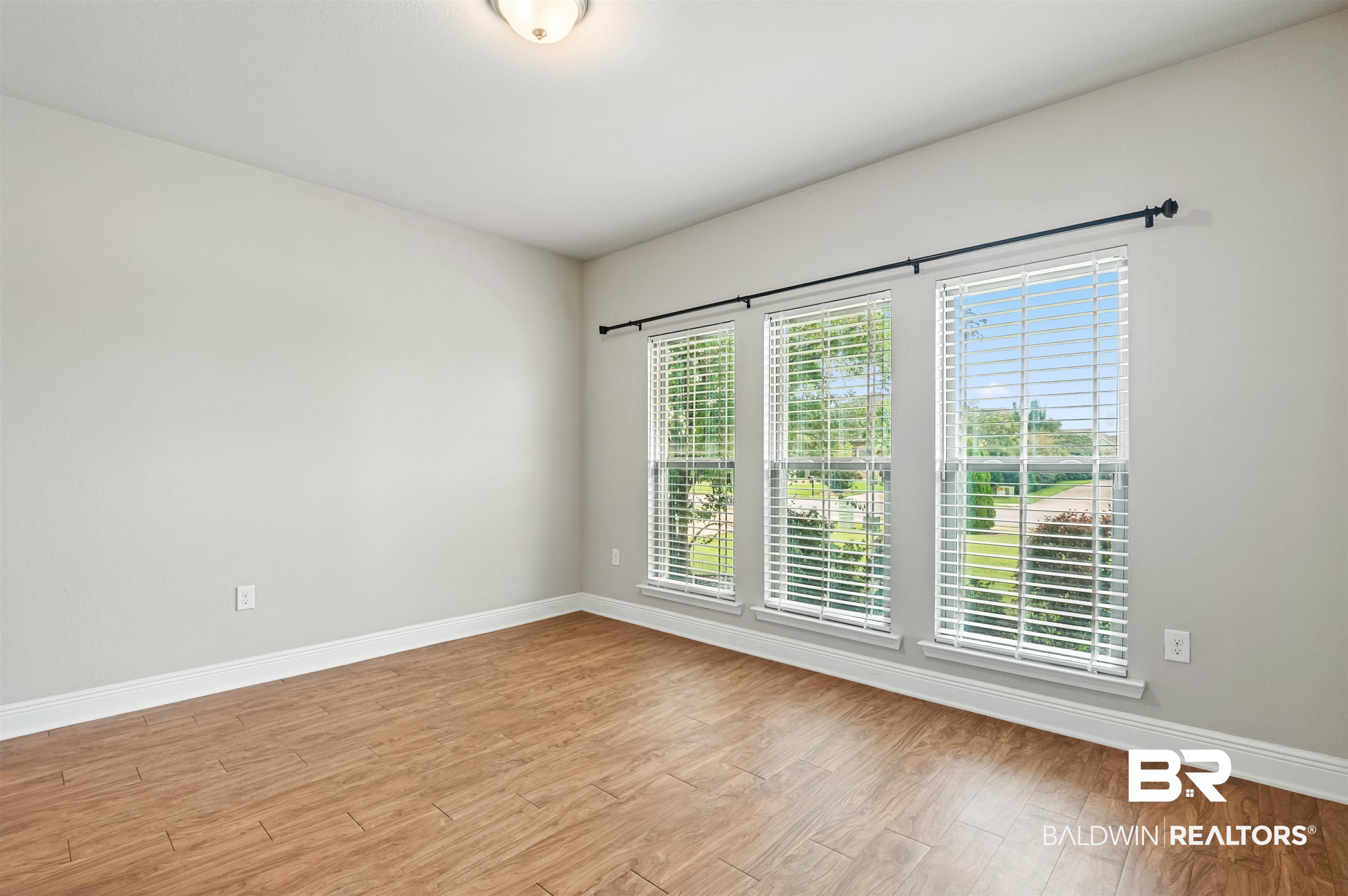 672 Harahan Lane Foley, AL 36535 - Photo 11 of 74