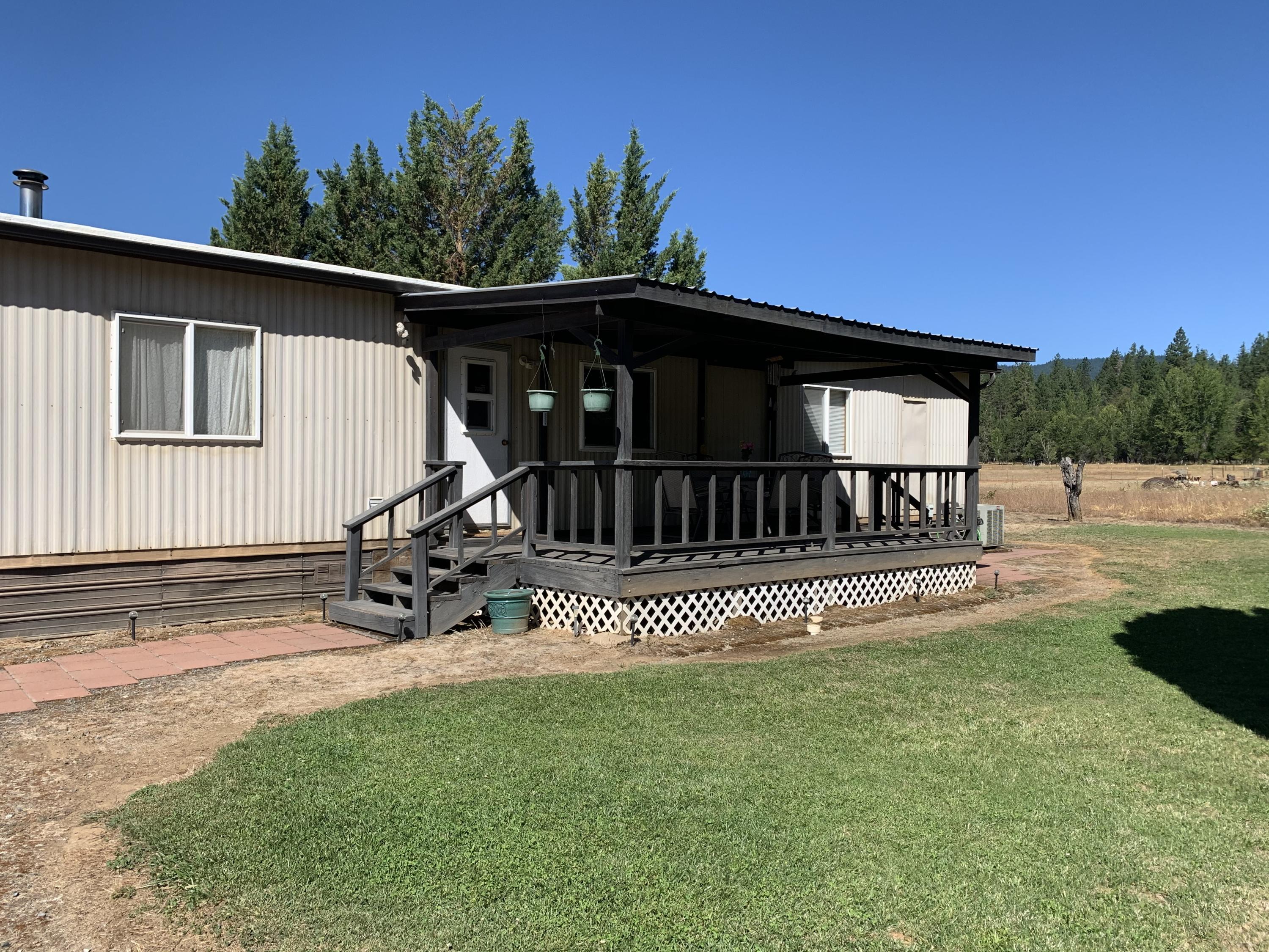 1661 Pine Grove Road Rogue River, OR 97537 - Photo 1 of 30 IMG-4424