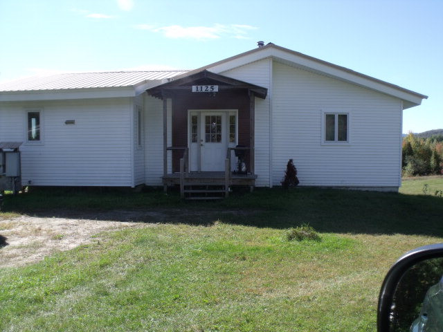1125 Strackville Road Saranac, NY 12981 - Photo 1 of 1 Gallery Image 1