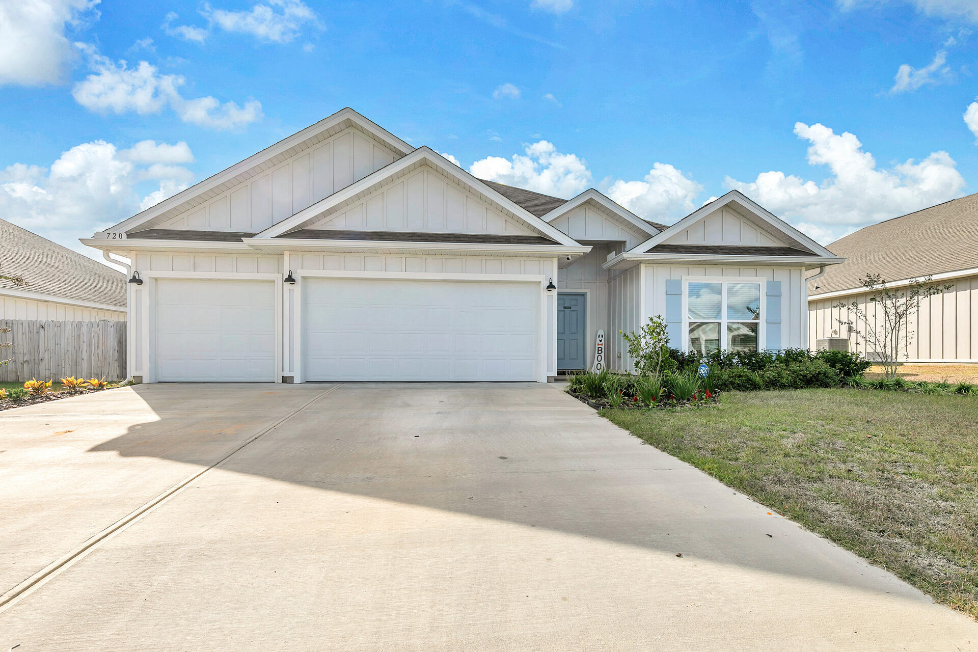 720 Quintana St Crestview FL 32539 USA-0