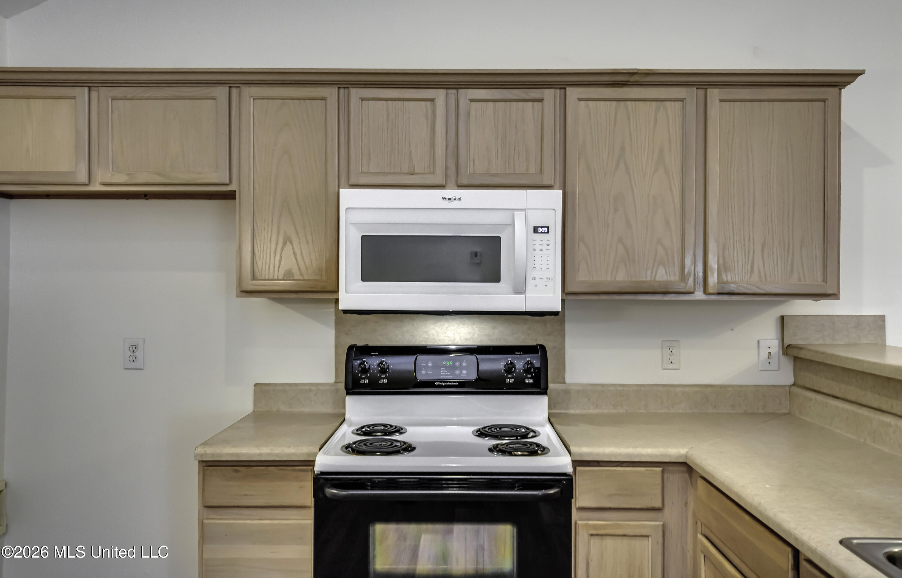 501 Charmant Place Ridgeland, MS 39157 - Photo 18 of 56 501 Charmont Pl--30