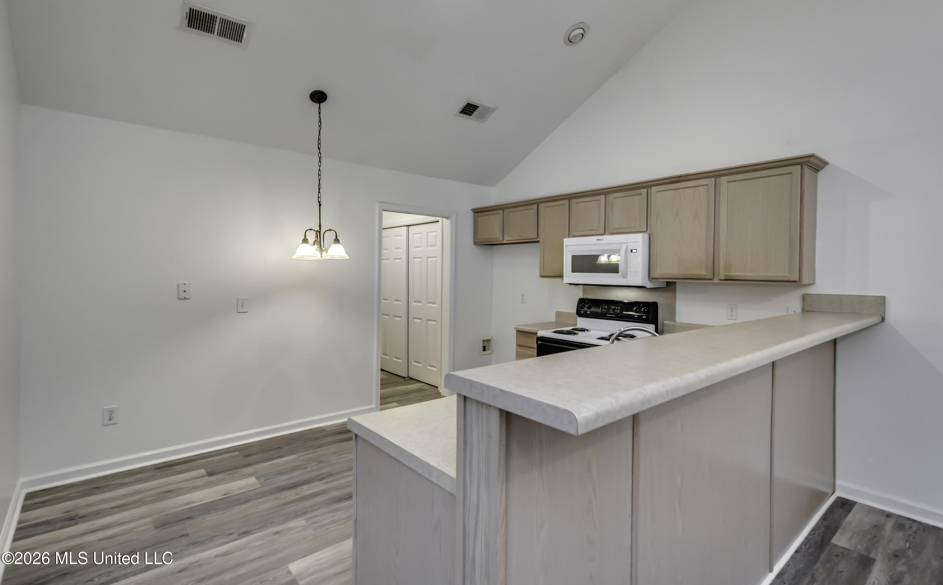 501 Charmant Place Ridgeland, MS 39157 - Photo 21 of 56 501 Charmont Pl--27