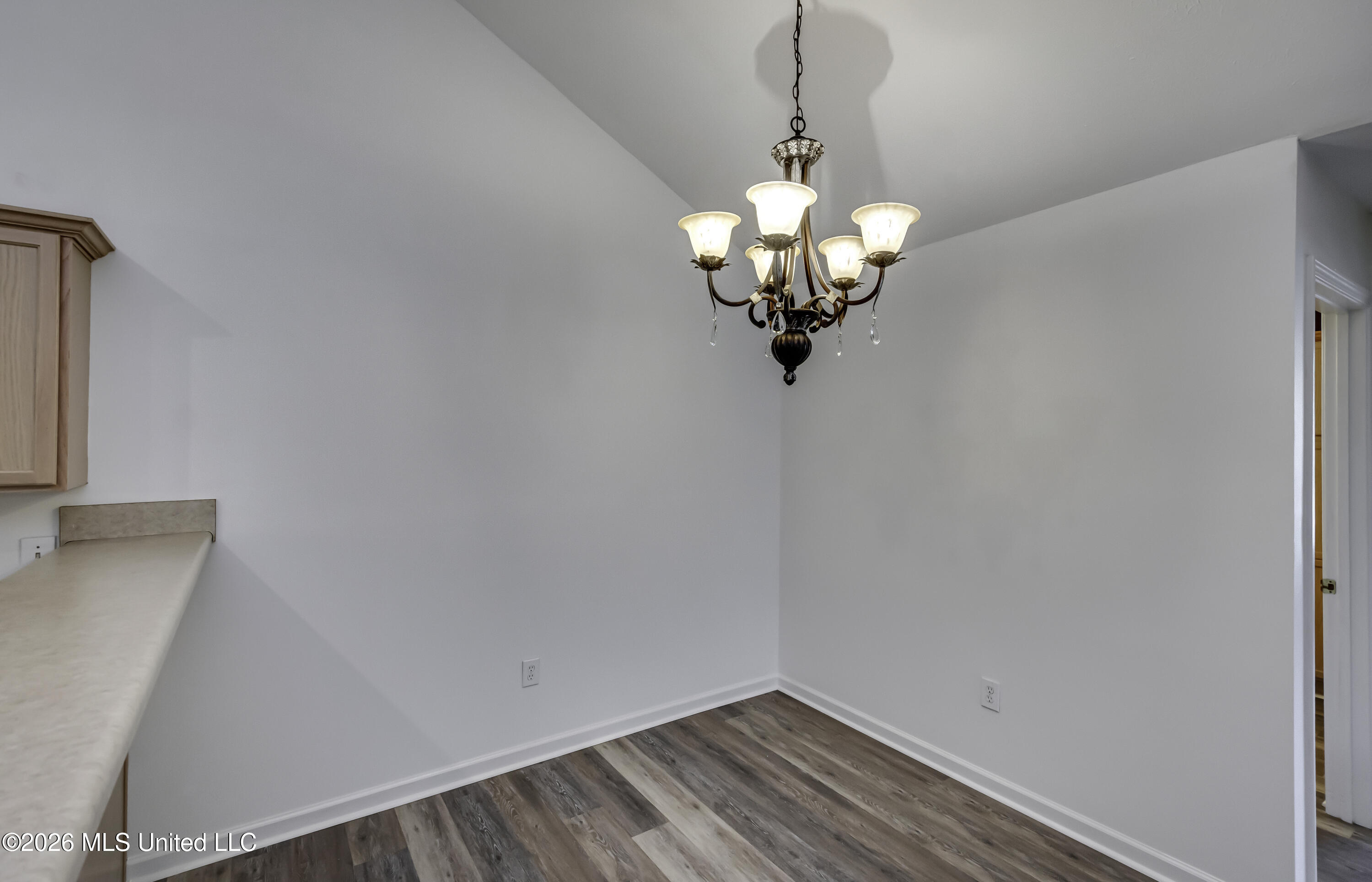 501 Charmant Place Ridgeland, MS 39157 - Photo 23 of 56 501 Charmont Pl--23