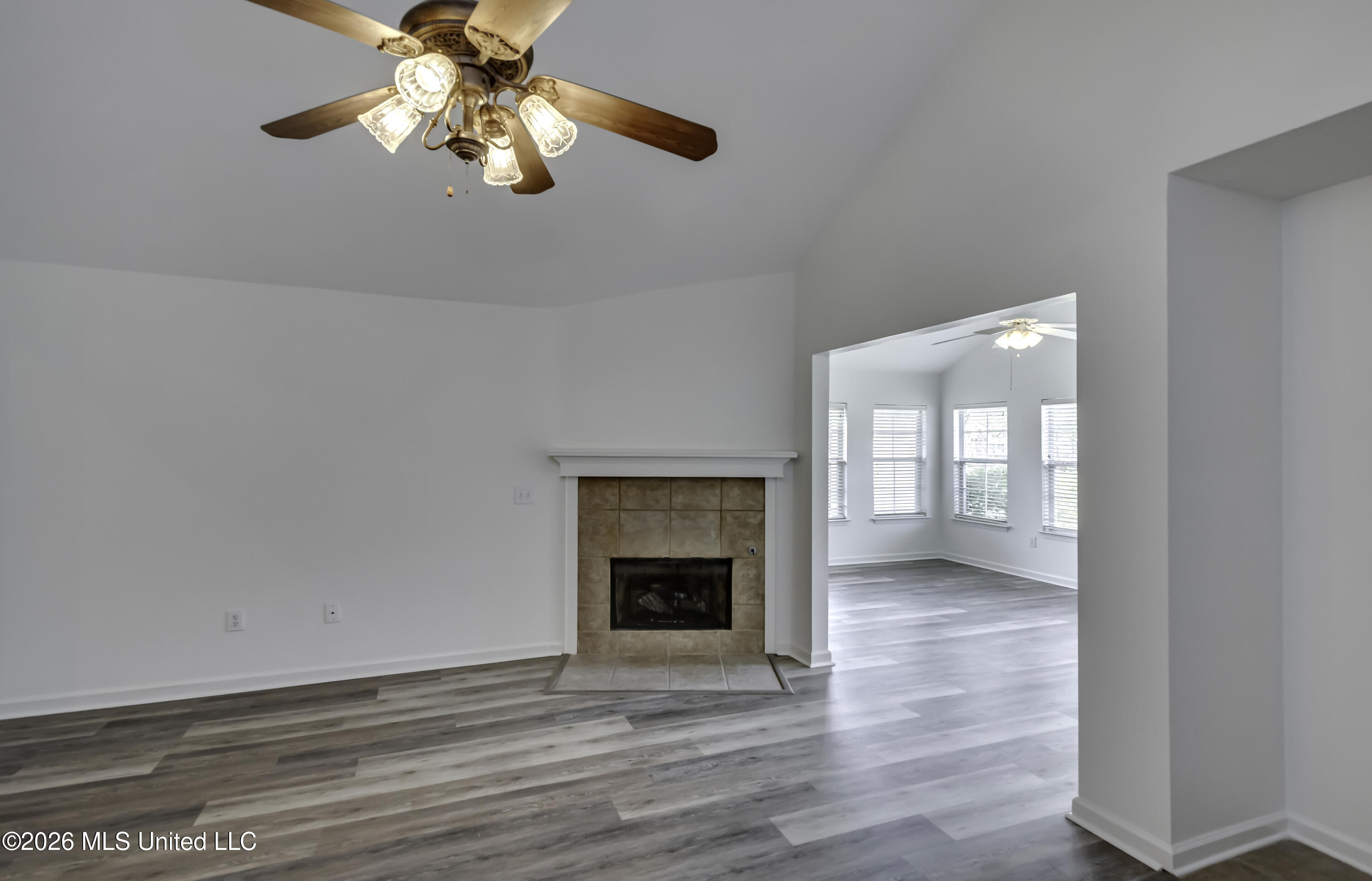 501 Charmant Place Ridgeland, MS 39157 - Photo 24 of 56 501 Charmont Pl--22