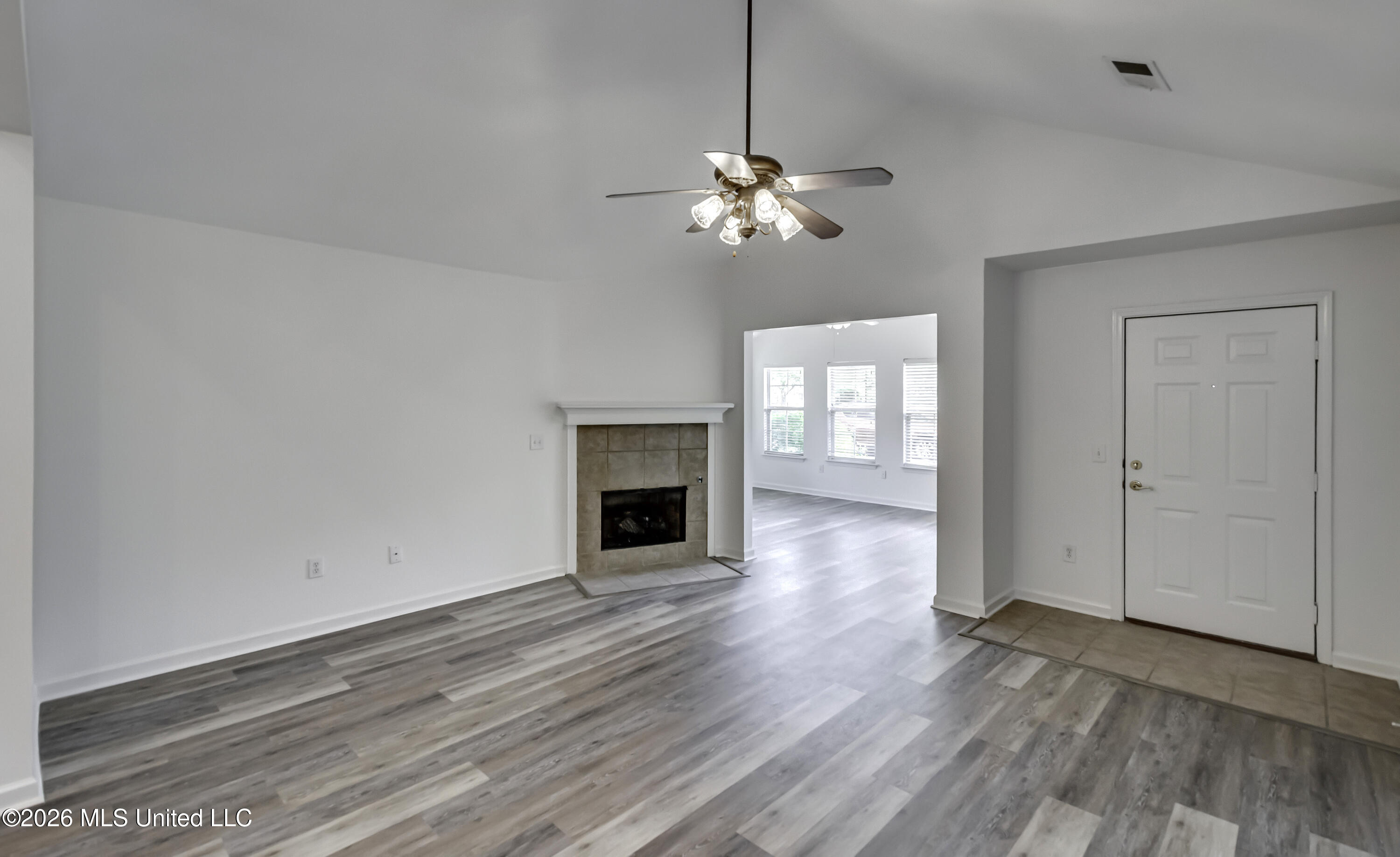 501 Charmant Place Ridgeland, MS 39157 - Photo 25 of 56 501 Charmont Pl--20