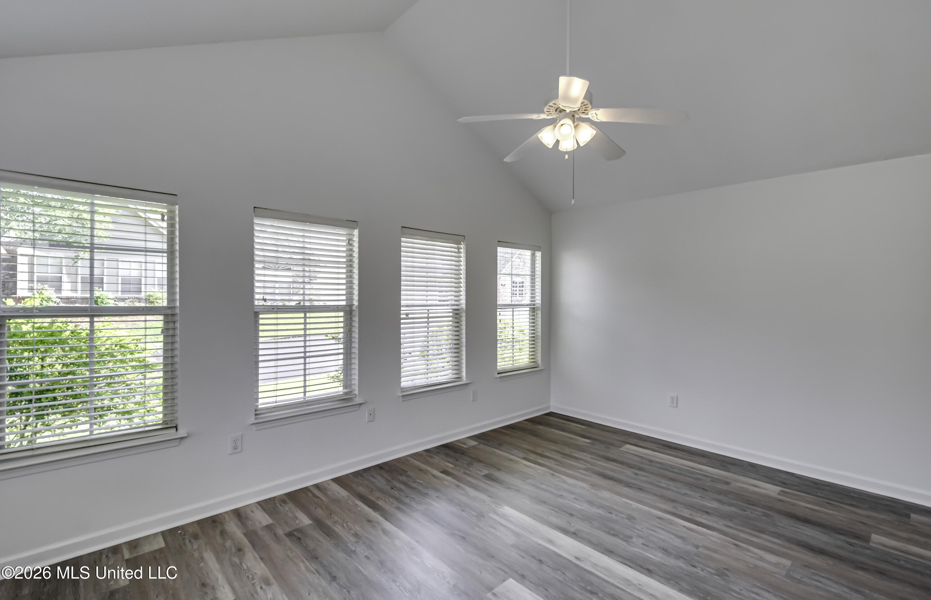 501 Charmant Place Ridgeland, MS 39157 - Photo 26 of 56 501 Charmont Pl--14