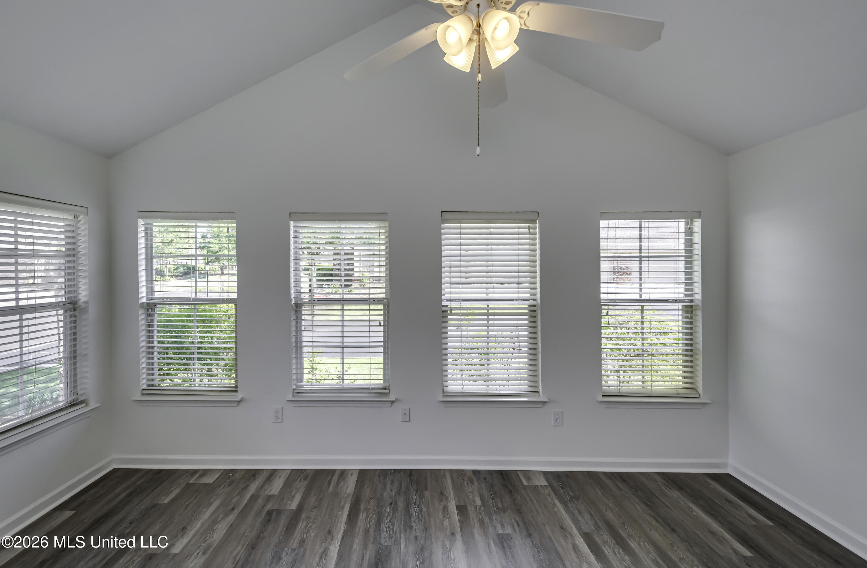 501 Charmant Place Ridgeland, MS 39157 - Photo 27 of 56 501 Charmont Pl--17