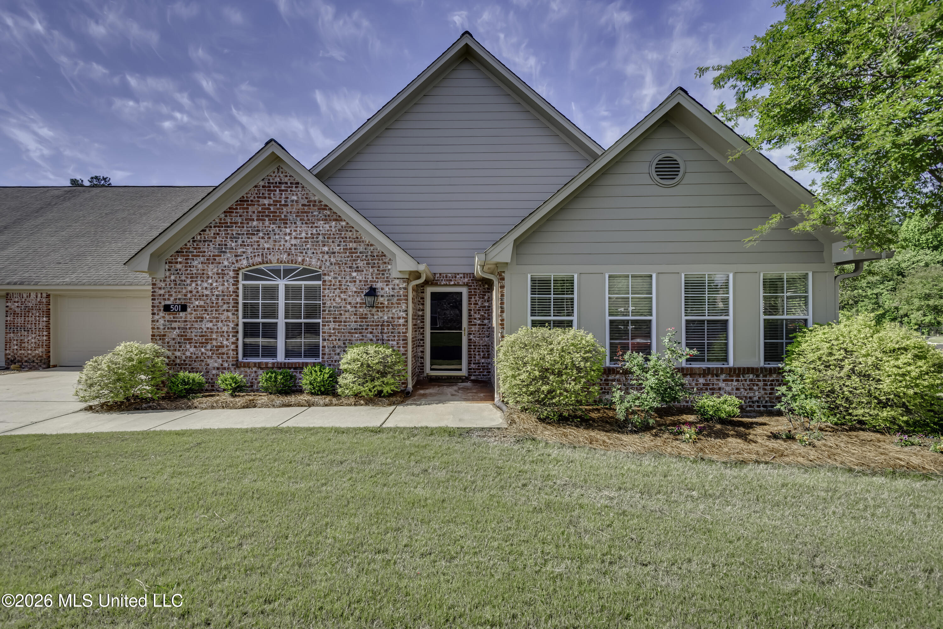 501 Charmant Place Ridgeland, MS 39157 - Photo 3 of 56 501 Charmont Pl--4 Pics