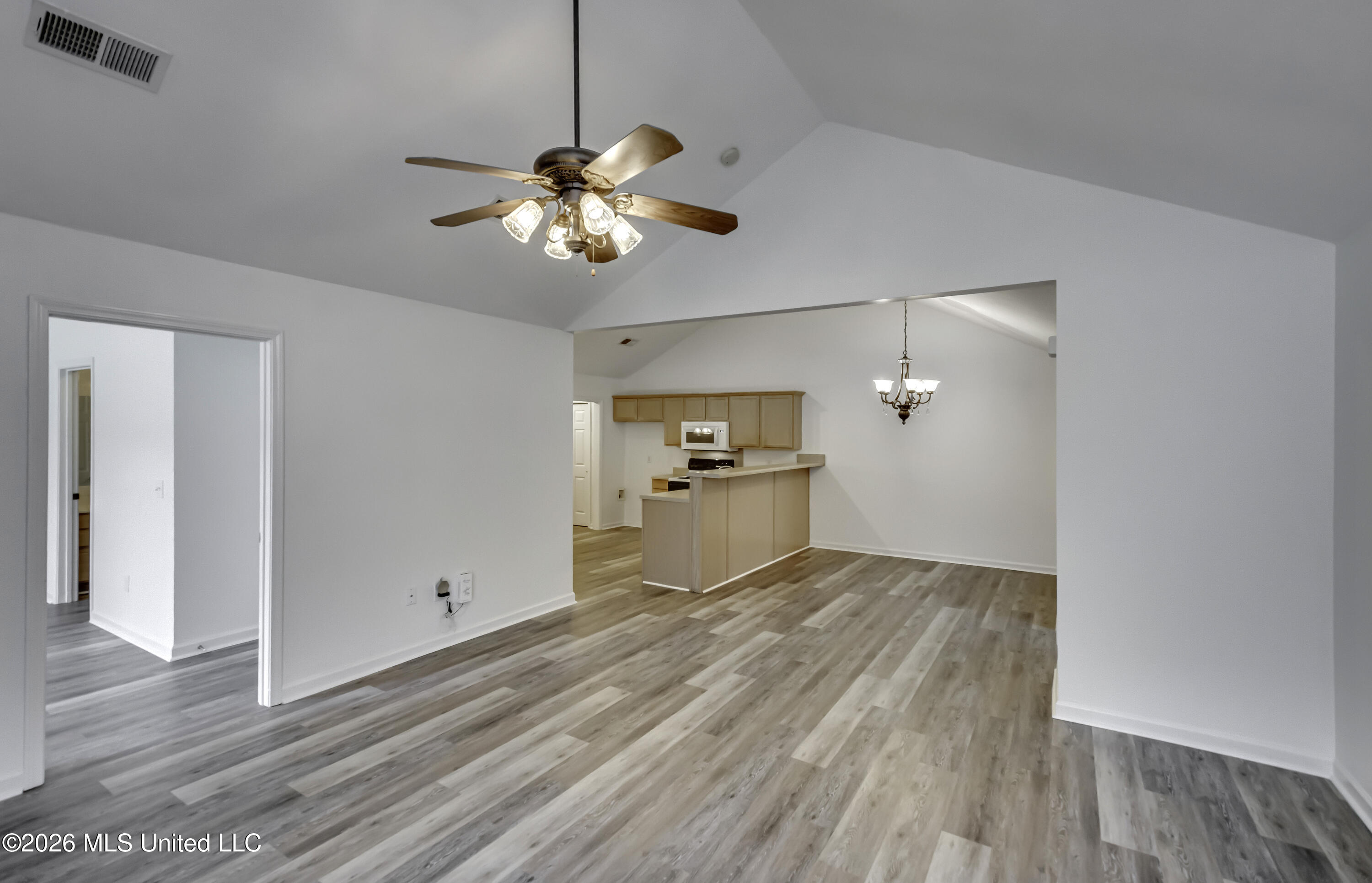 501 Charmant Place Ridgeland, MS 39157 - Photo 31 of 56 501 Charmont Pl--18