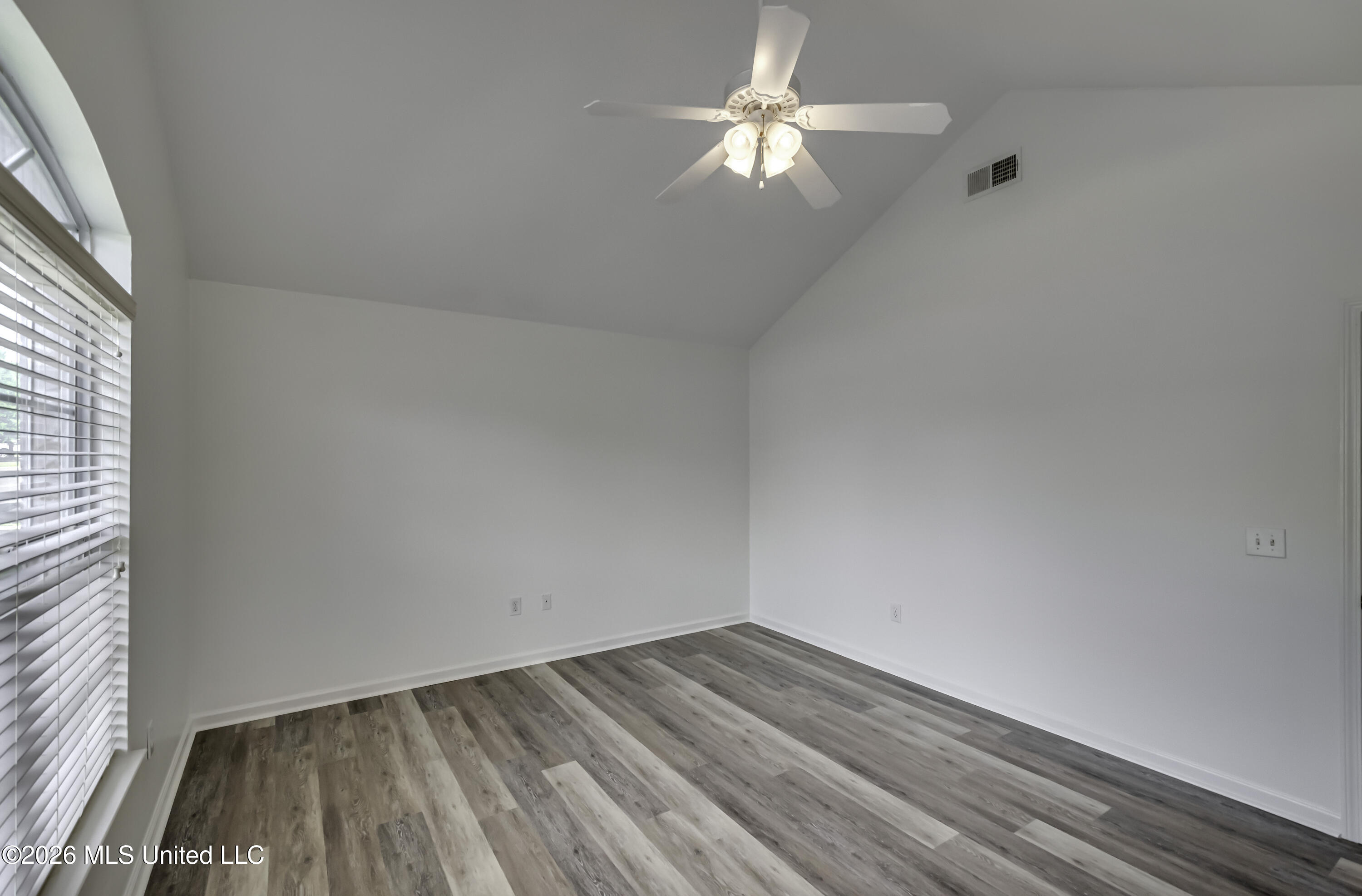 501 Charmant Place Ridgeland, MS 39157 - Photo 34 of 56 501 Charmont Pl--42