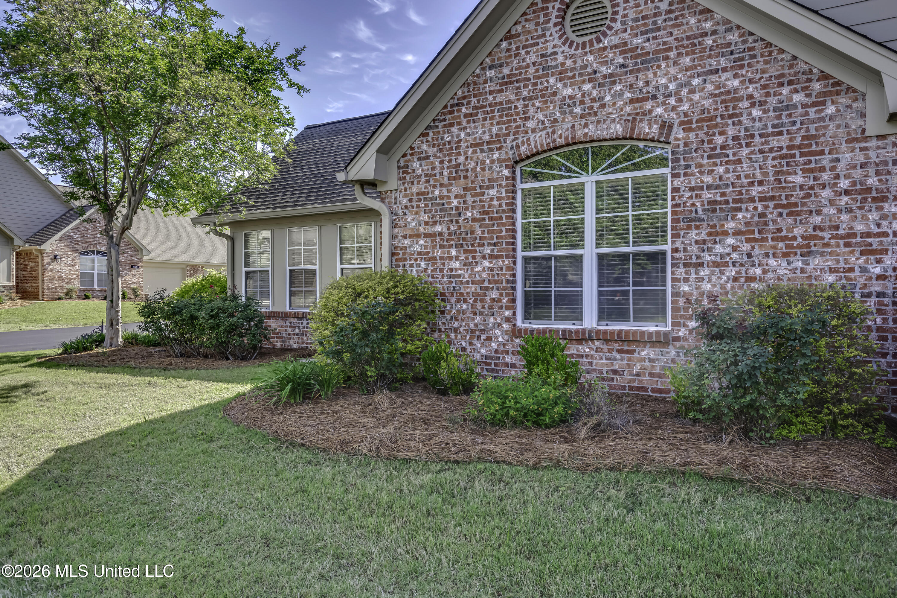 501 Charmant Place Ridgeland, MS 39157 - Photo 4 of 56 501 Charmont Pl--9