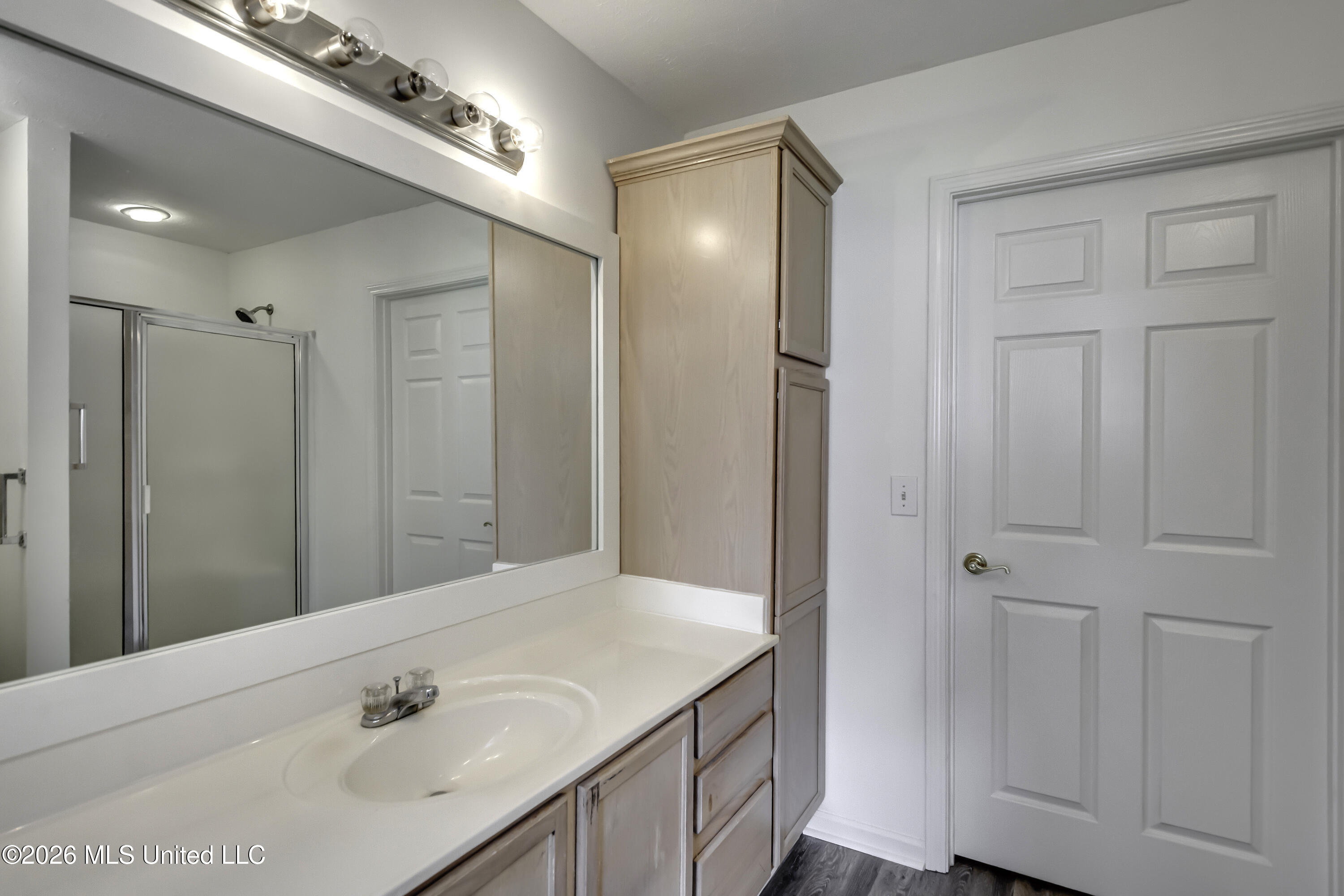 501 Charmant Place Ridgeland, MS 39157 - Photo 44 of 56 501 Charmont Pl--50