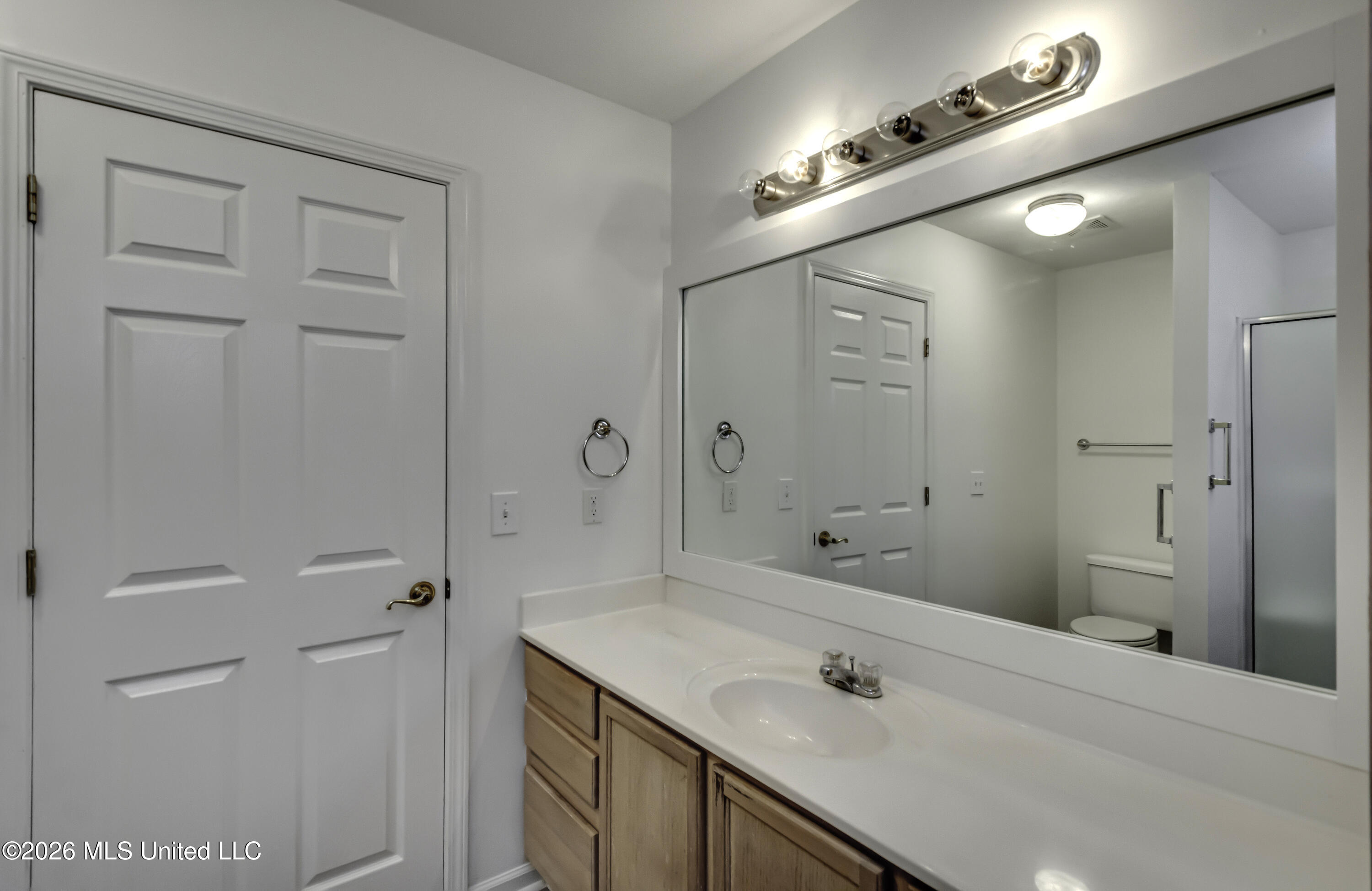 501 Charmant Place Ridgeland, MS 39157 - Photo 45 of 56 501 Charmont Pl--51