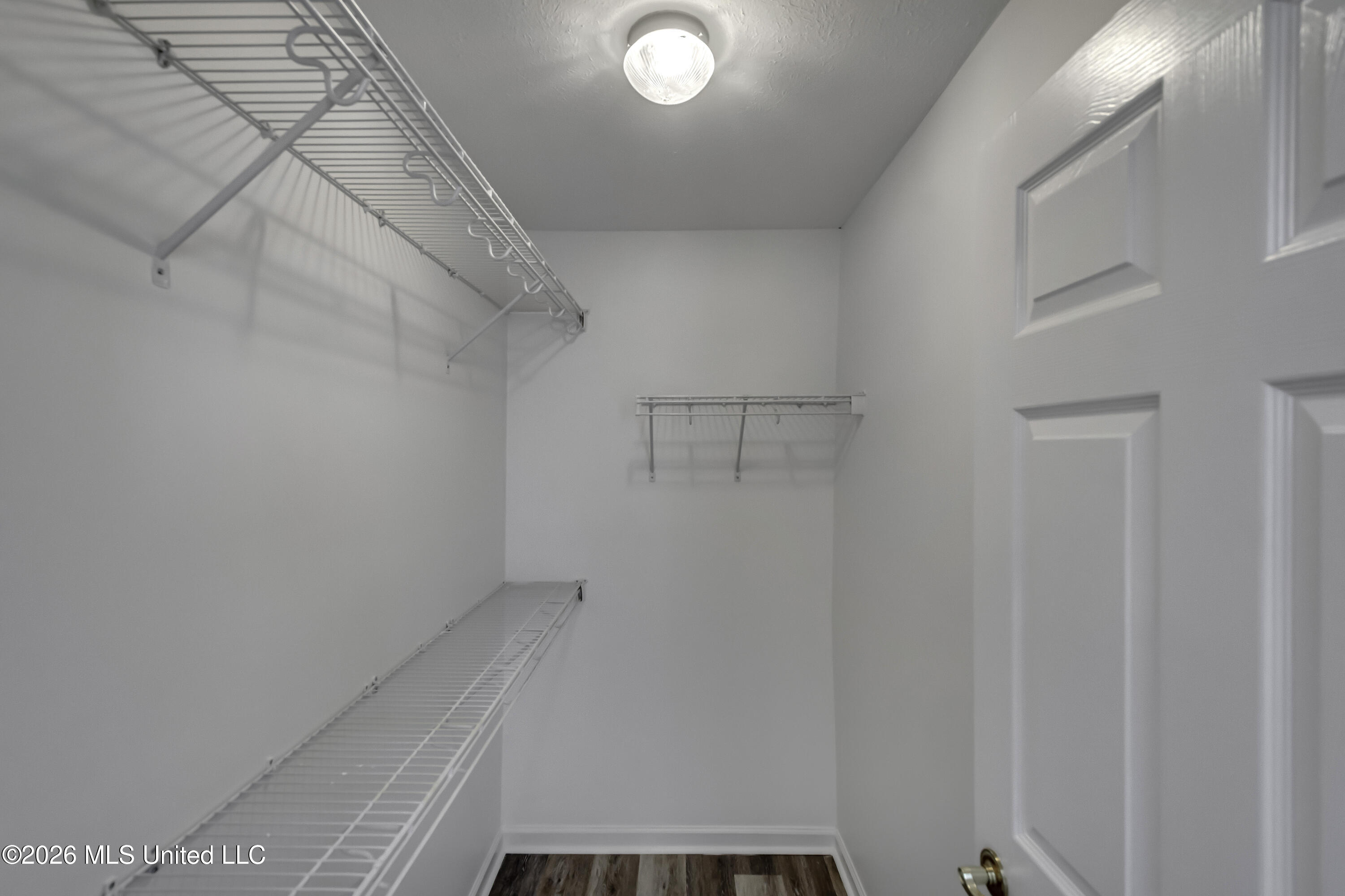 501 Charmant Place Ridgeland, MS 39157 - Photo 48 of 56 501 Charmont Pl--43