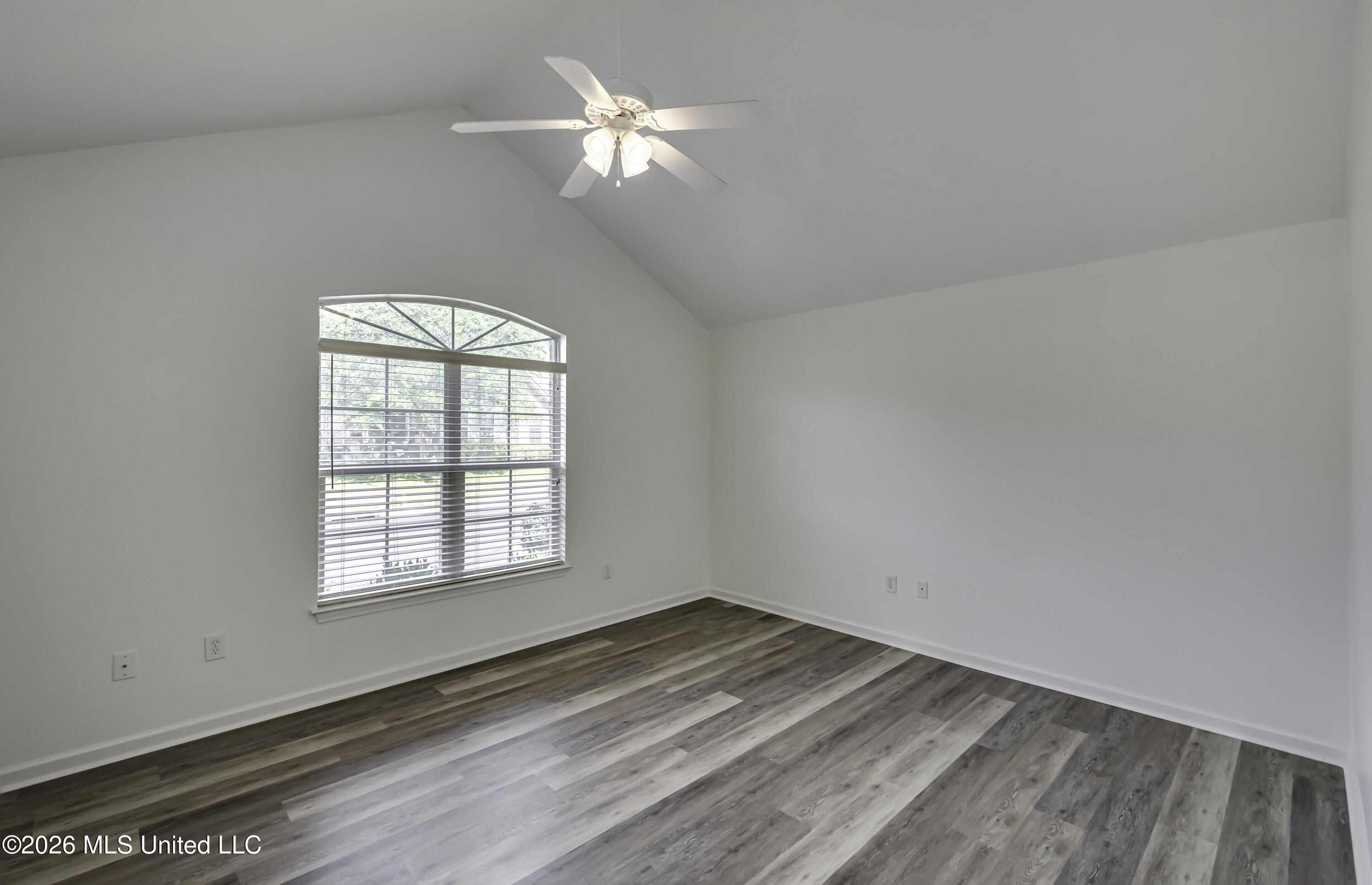 501 Charmant Place Ridgeland, MS 39157 - Photo 50 of 56 501 Charmont Pl--39