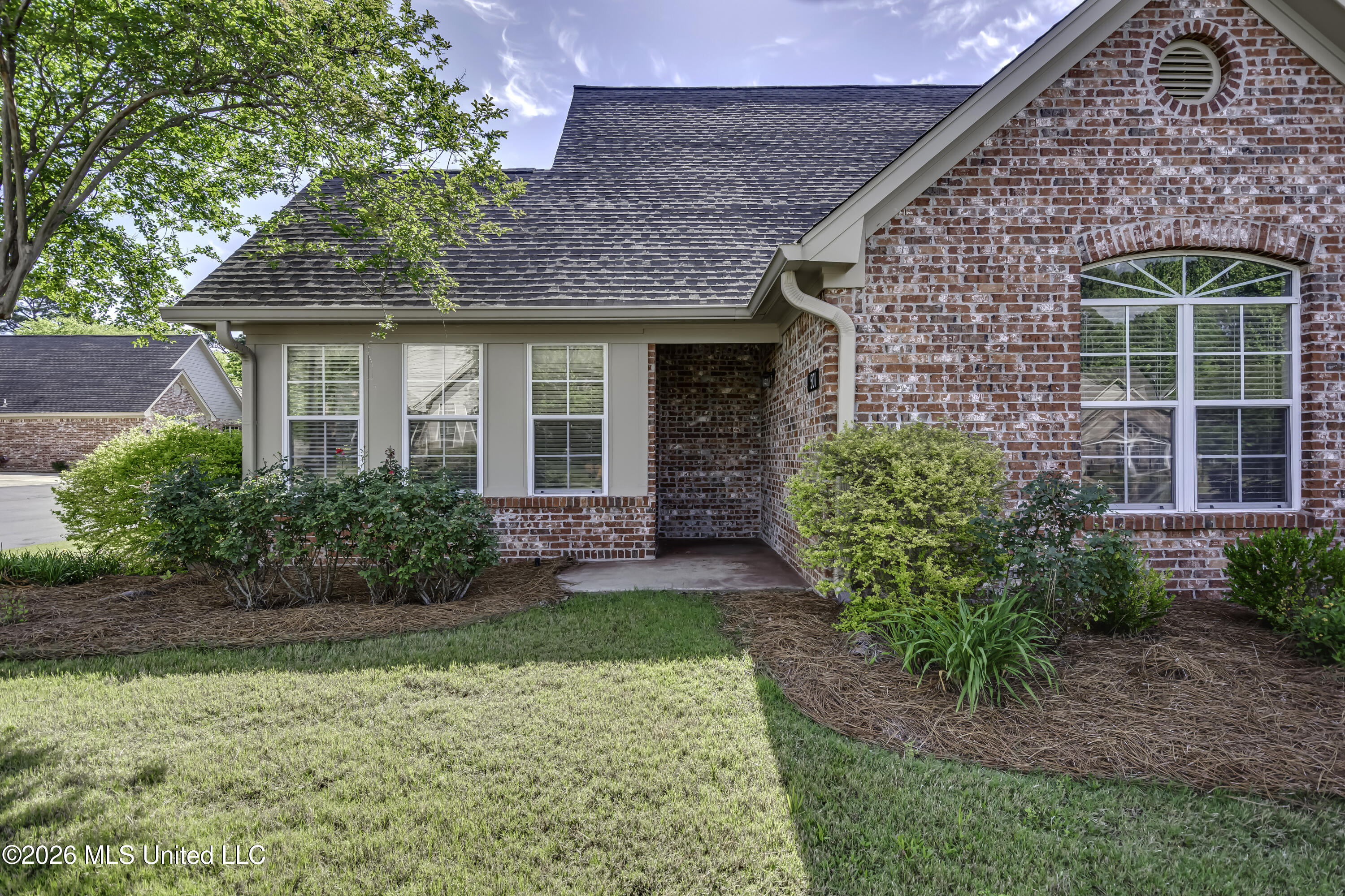 501 Charmant Place Ridgeland, MS 39157 - Photo 5 of 56 501 Charmont Pl--8