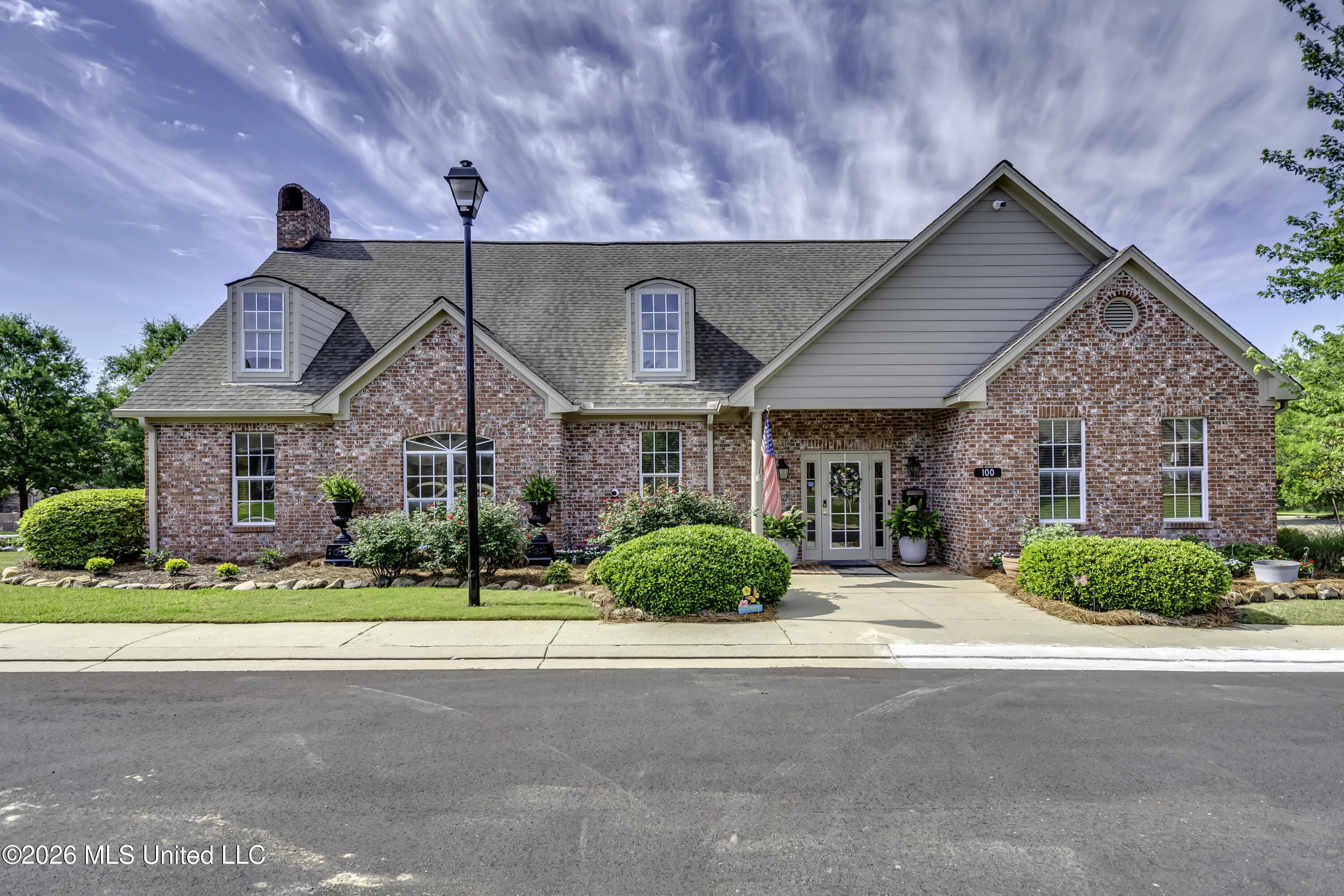 501 Charmant Place Ridgeland, MS 39157 - Photo 51 of 56 501 Charmont Pl--59