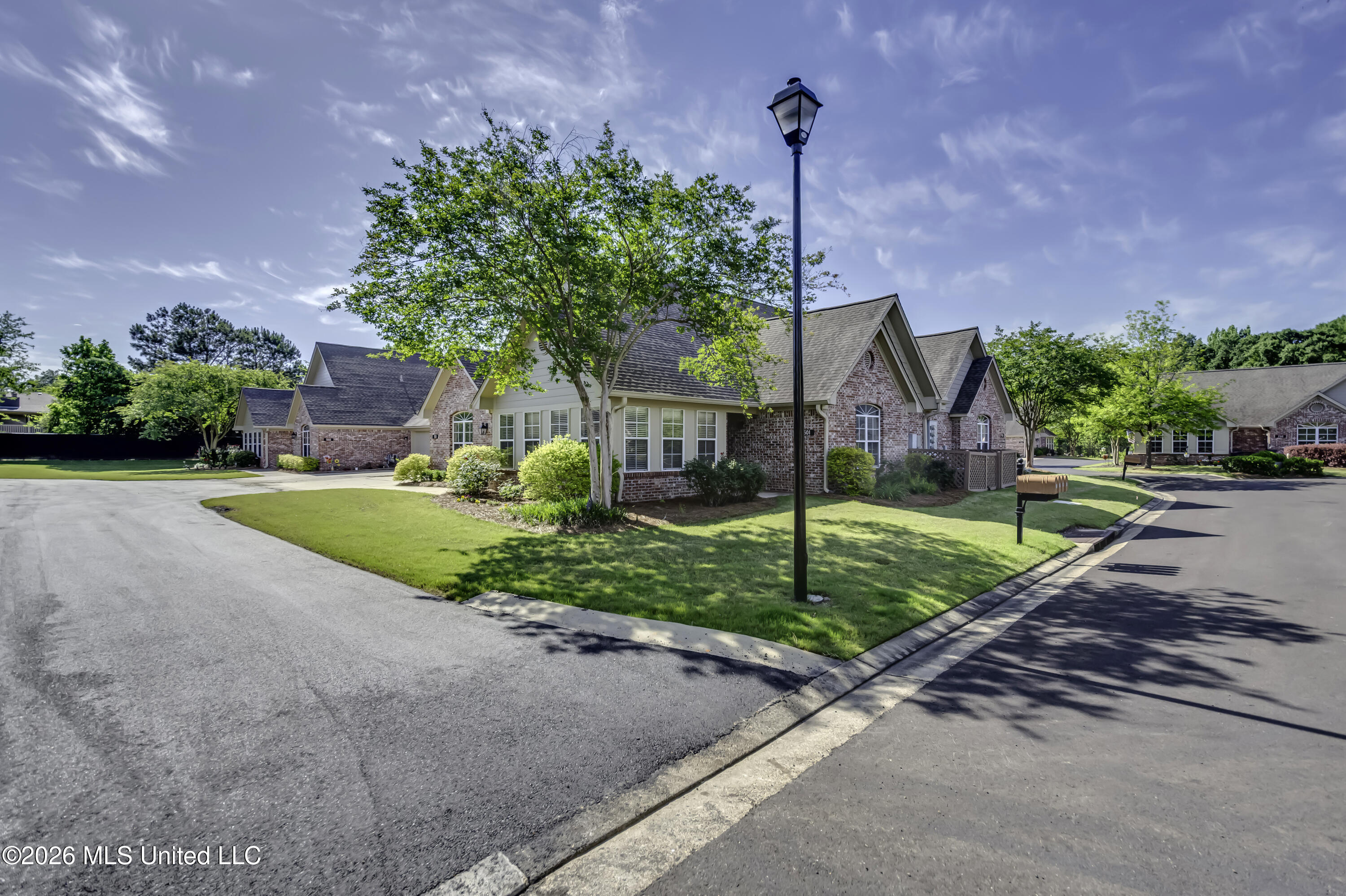 501 Charmant Place Ridgeland, MS 39157 - Photo 56 of 56 501 Charmont Pl--7