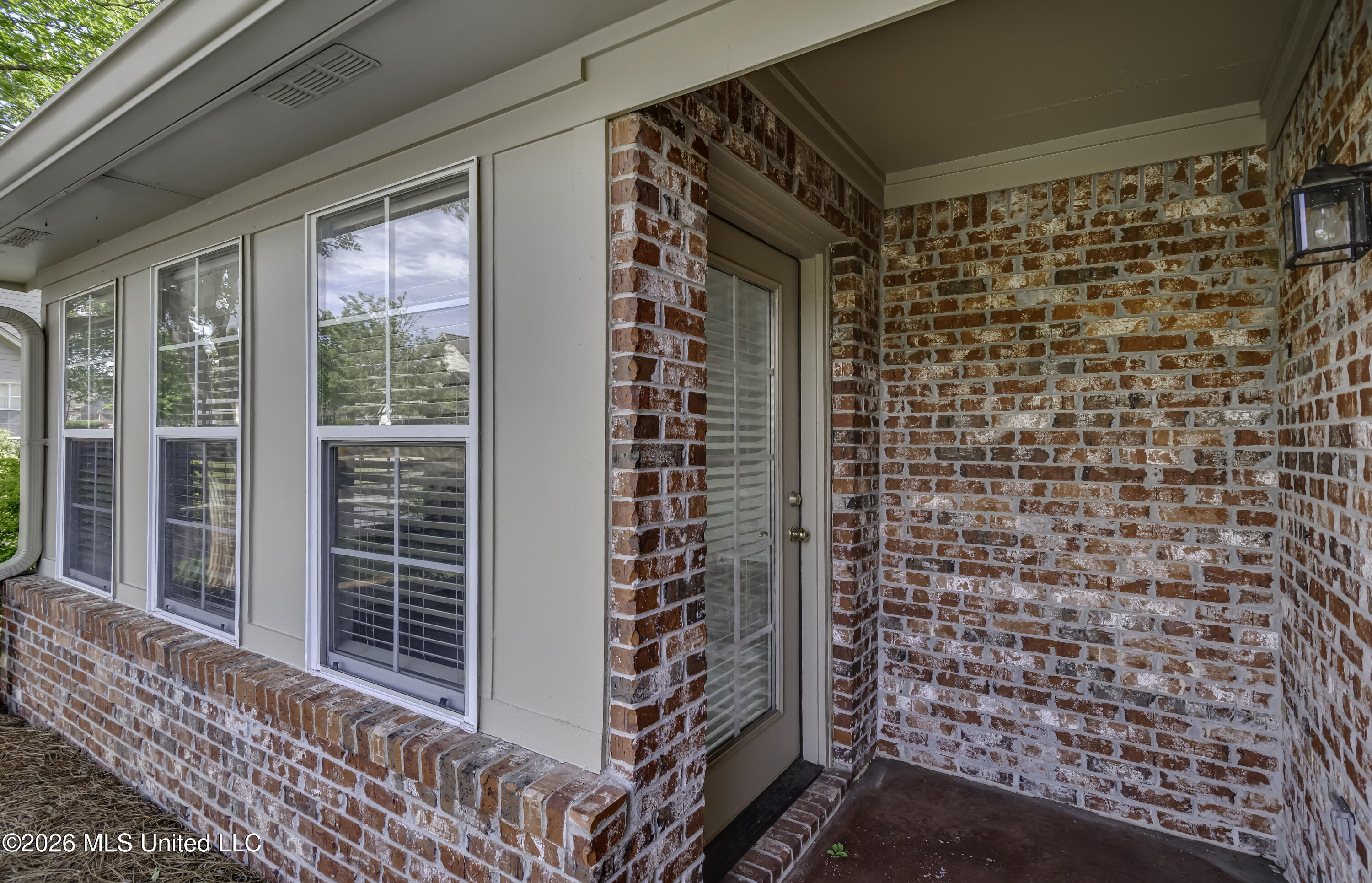501 Charmant Place Ridgeland, MS 39157 - Photo 7 of 56 501 Charmont Pl--10