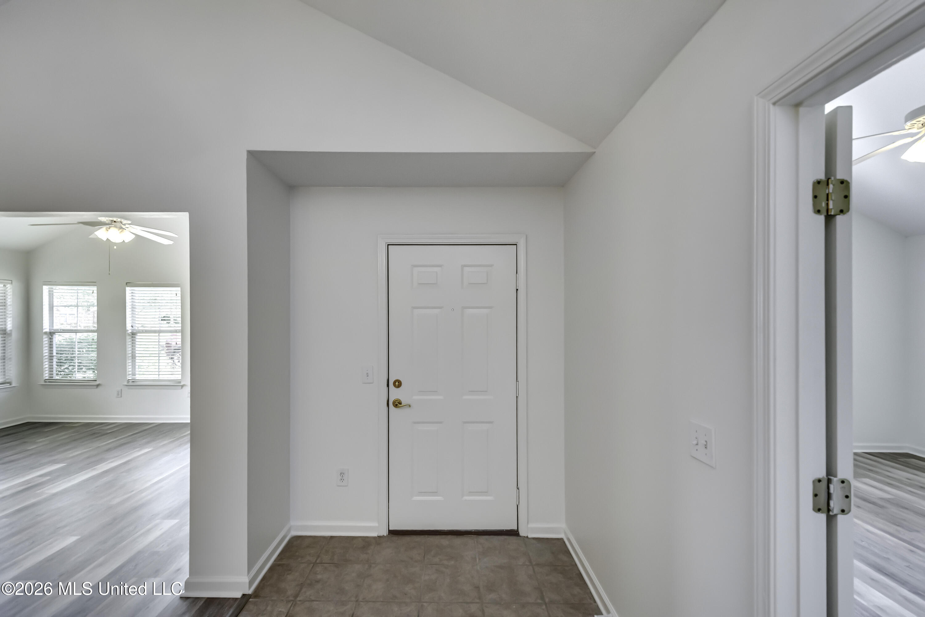 501 Charmant Place Ridgeland, MS 39157 - Photo 8 of 56 501 Charmont Pl--12