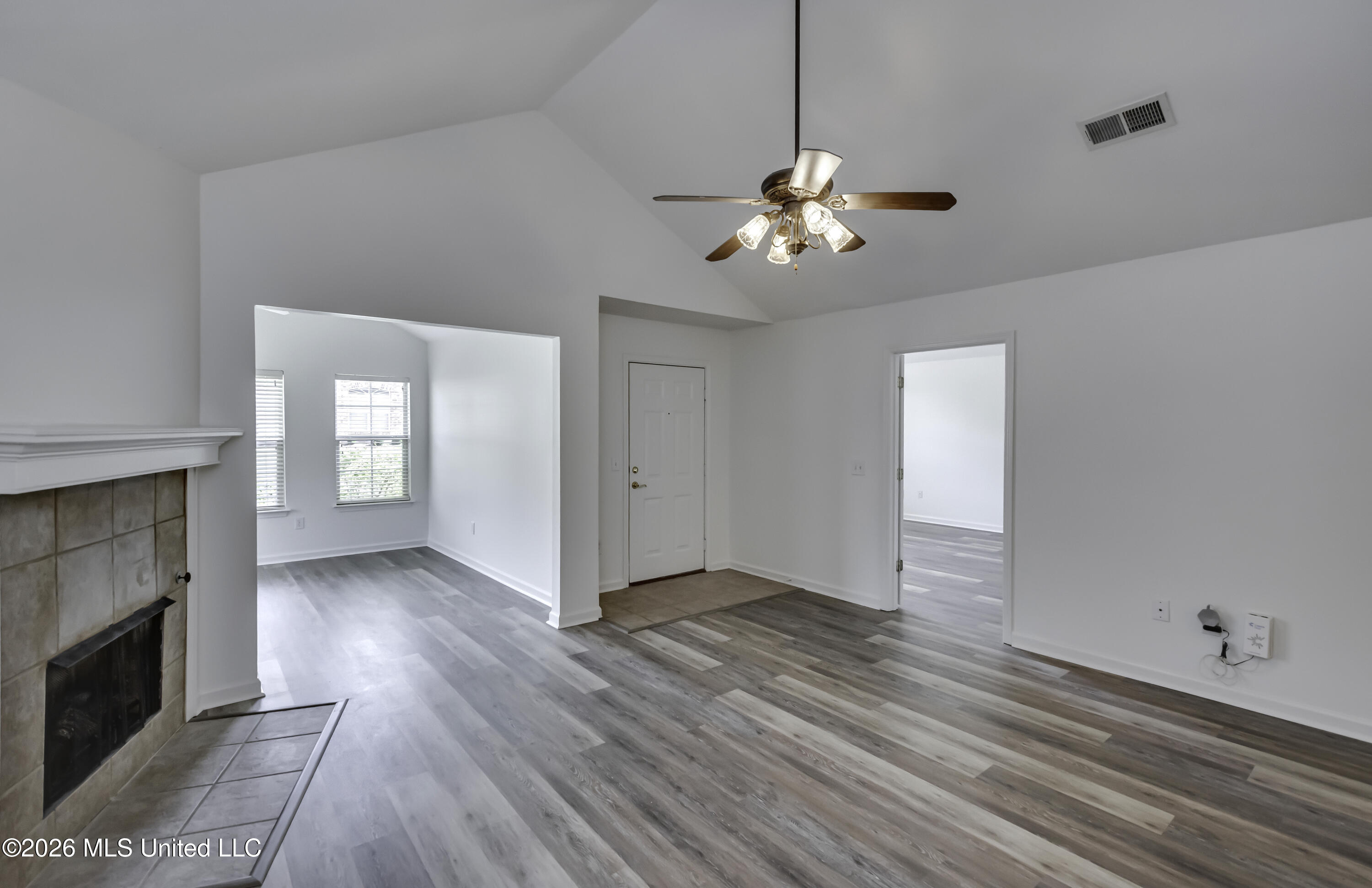 501 Charmant Place Ridgeland, MS 39157 - Photo 10 of 56 501 Charmont Pl--21
