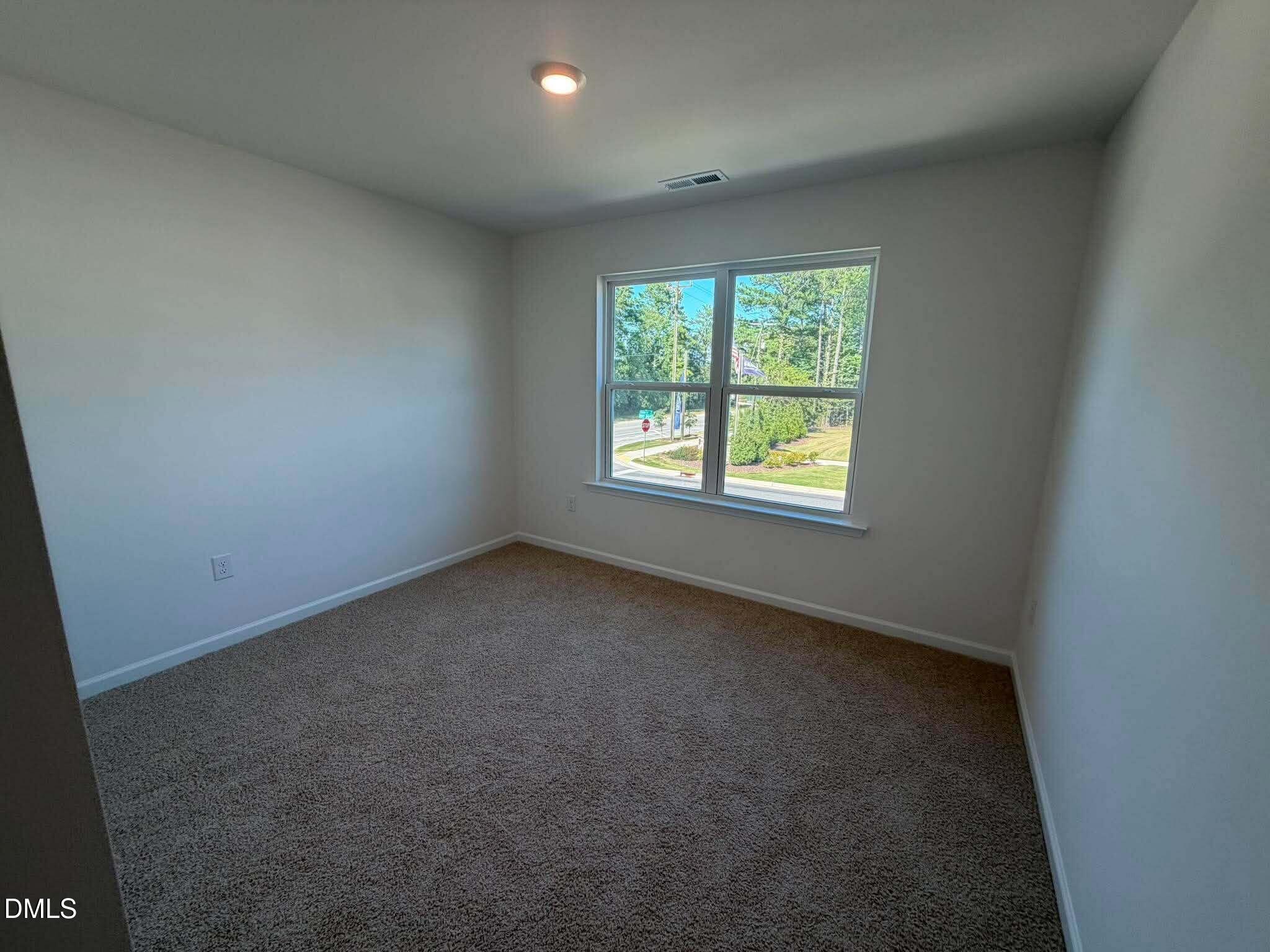 8755 Asher Gray Way Raleigh, NC 27616 - Photo 23 of 24 10