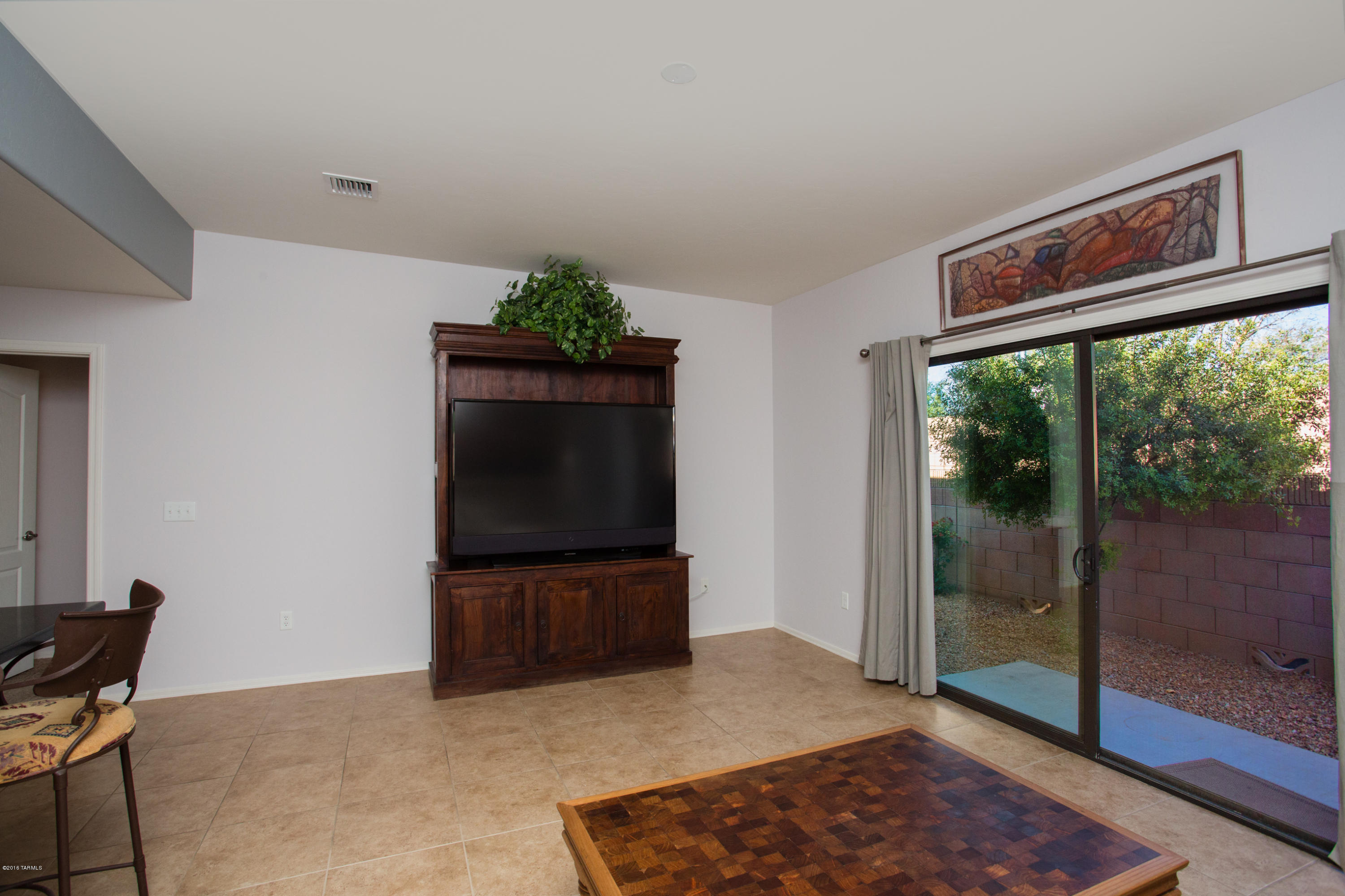 4136 North Fortune Loop Tucson, AZ 85719 - Photo 9 of 22