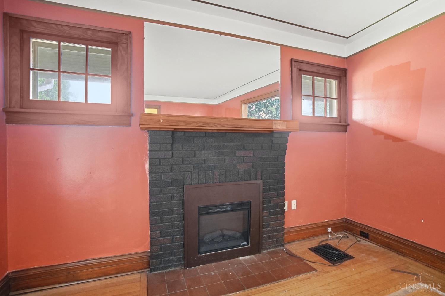 7534 Blue Ash Road Cincinnati, OH 45236 - Photo 9 of 36