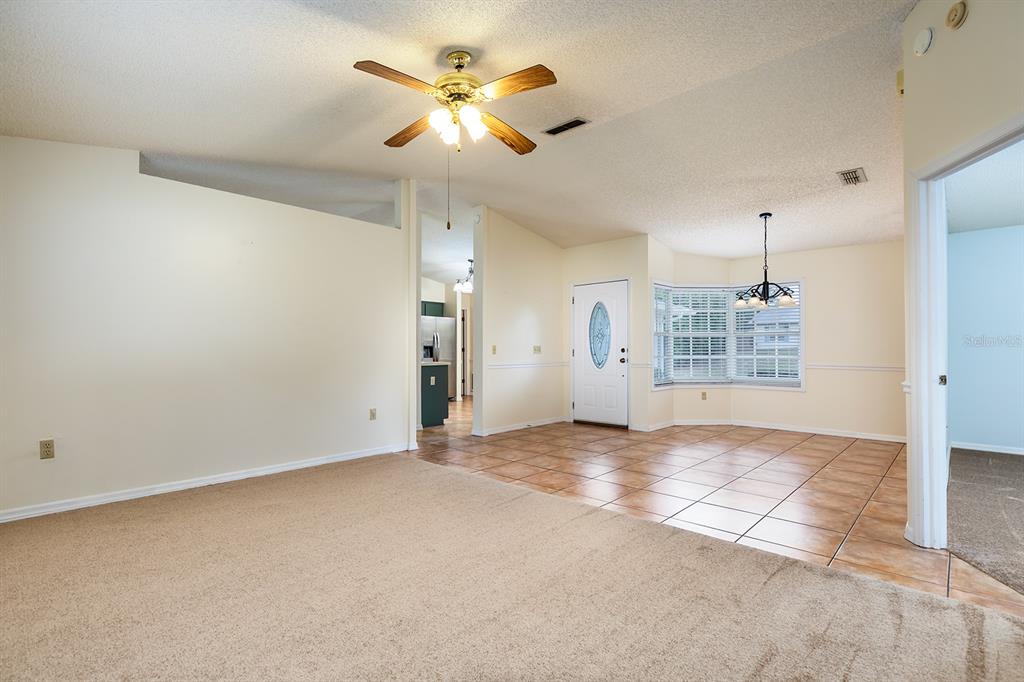 2076 South Parkton Drive Deltona, FL 32725 - Photo 9 of 30
