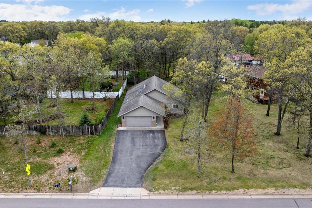 6285 Clearwater Road North Baxter, MN 56425 - Photo 17 of 28