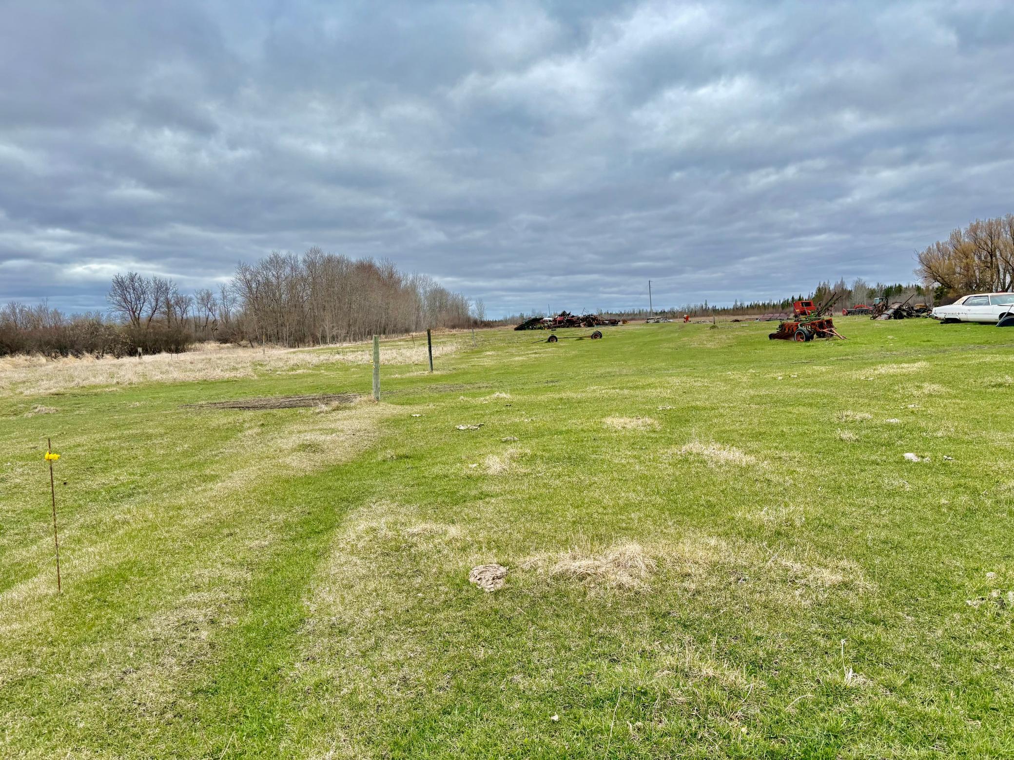 3451 Haycreek Road Southeast Baudette, MN 56623 - Photo 13 of 16